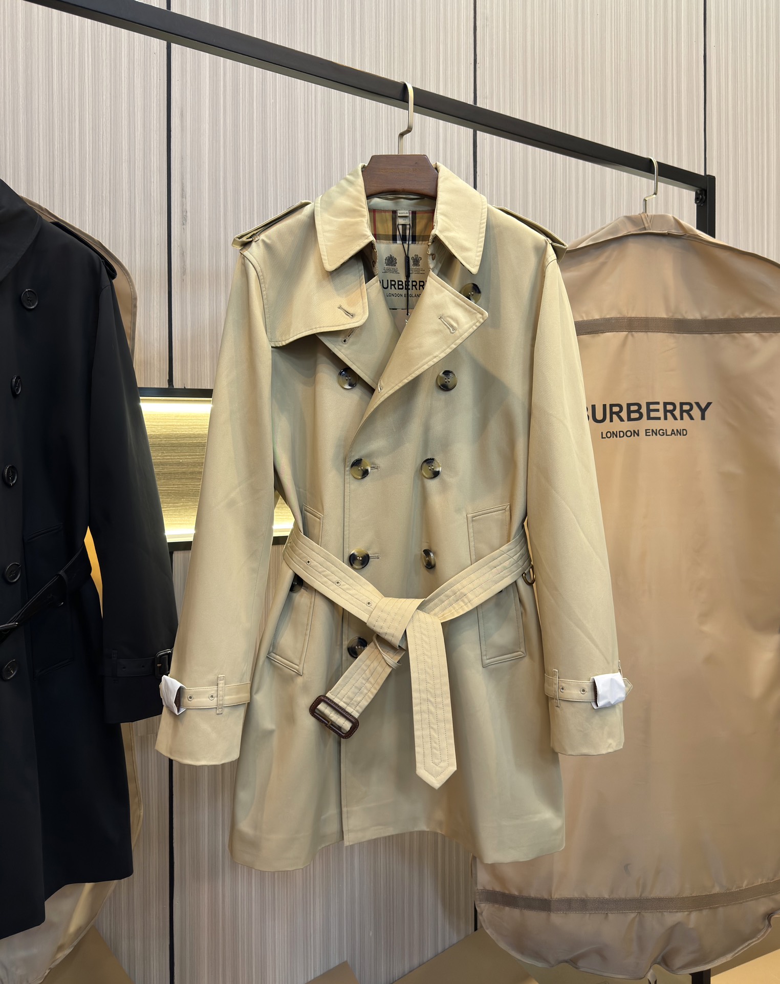 12b0276360a3b0fb514508b4d847c16e_1764161008_3171.jpg 12b0276360a3b0fb514508b4d847c16e_1764161008_3171_1764161356.jpg