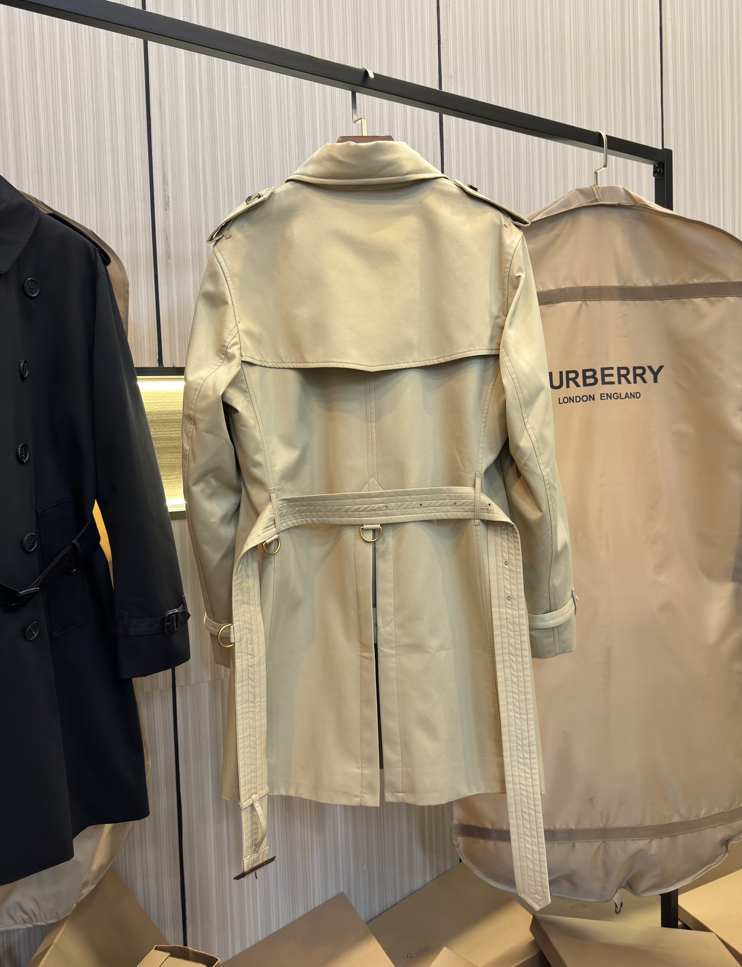 12b0276360a3b0fb514508b4d847c16e_1764161008_413.jpg 12b0276360a3b0fb514508b4d847c16e_1764161008_413_1764161356.jpg