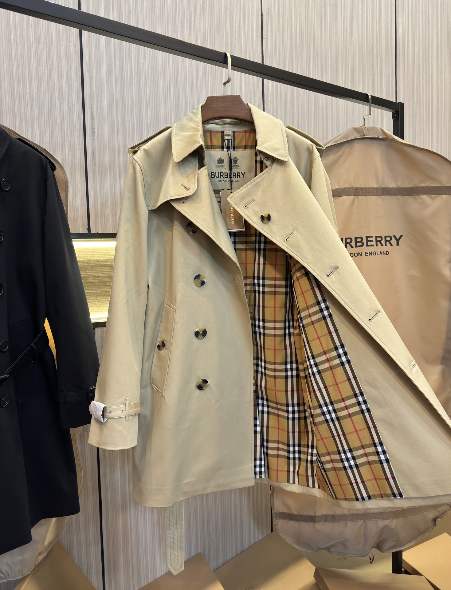 12b0276360a3b0fb514508b4d847c16e_1764161008_5148.jpg 12b0276360a3b0fb514508b4d847c16e_1764161008_5148_1764161356.jpg