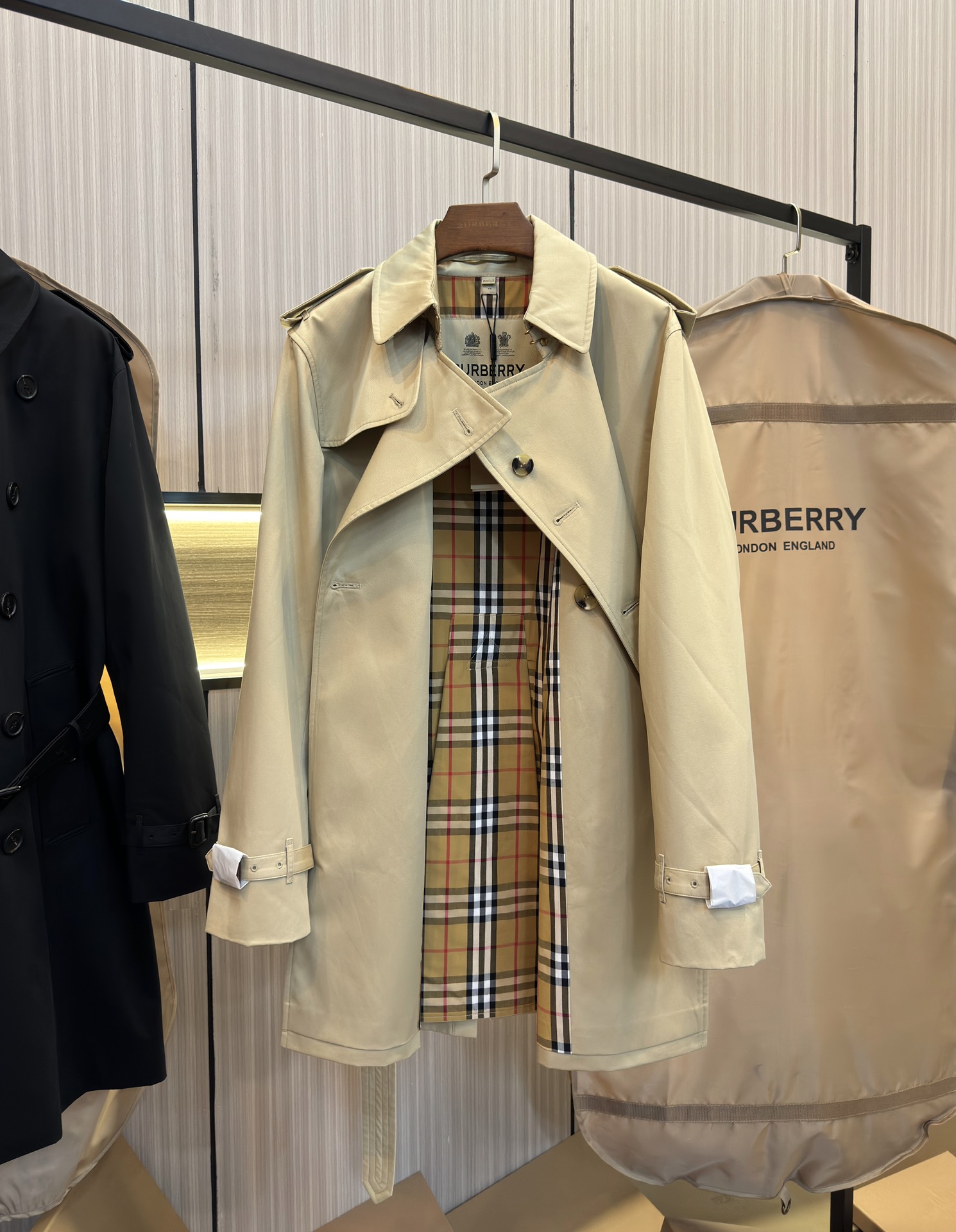 12b0276360a3b0fb514508b4d847c16e_1764161008_6292.jpg 12b0276360a3b0fb514508b4d847c16e_1764161008_6292_1764161356.jpg