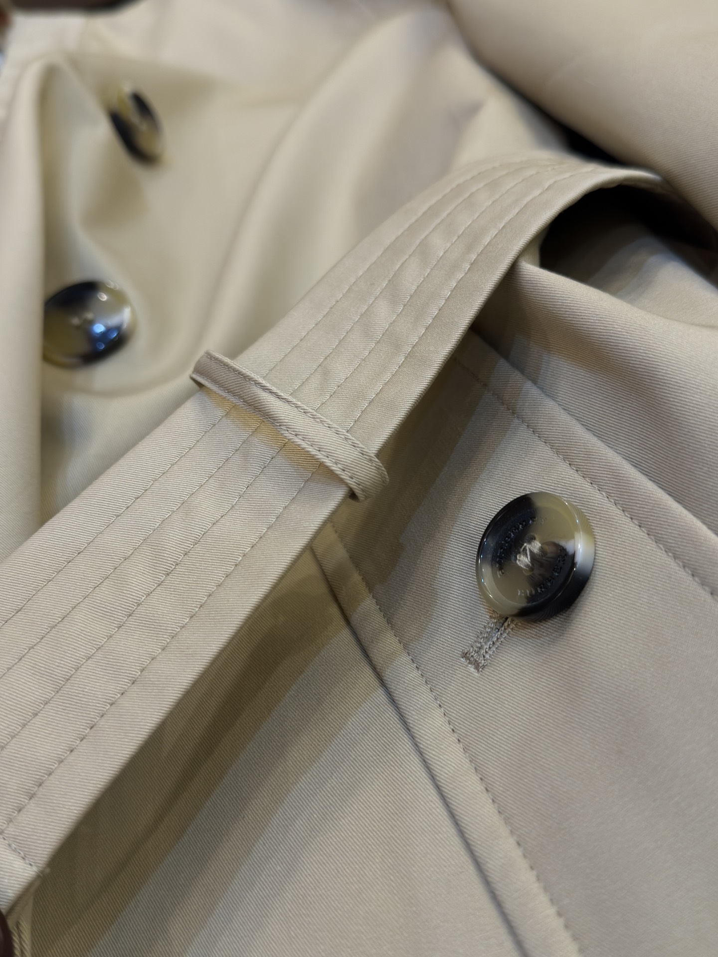 12b0276360a3b0fb514508b4d847c16e_1764161008_7659.jpg 12b0276360a3b0fb514508b4d847c16e_1764161008_7659_1764161356.jpg