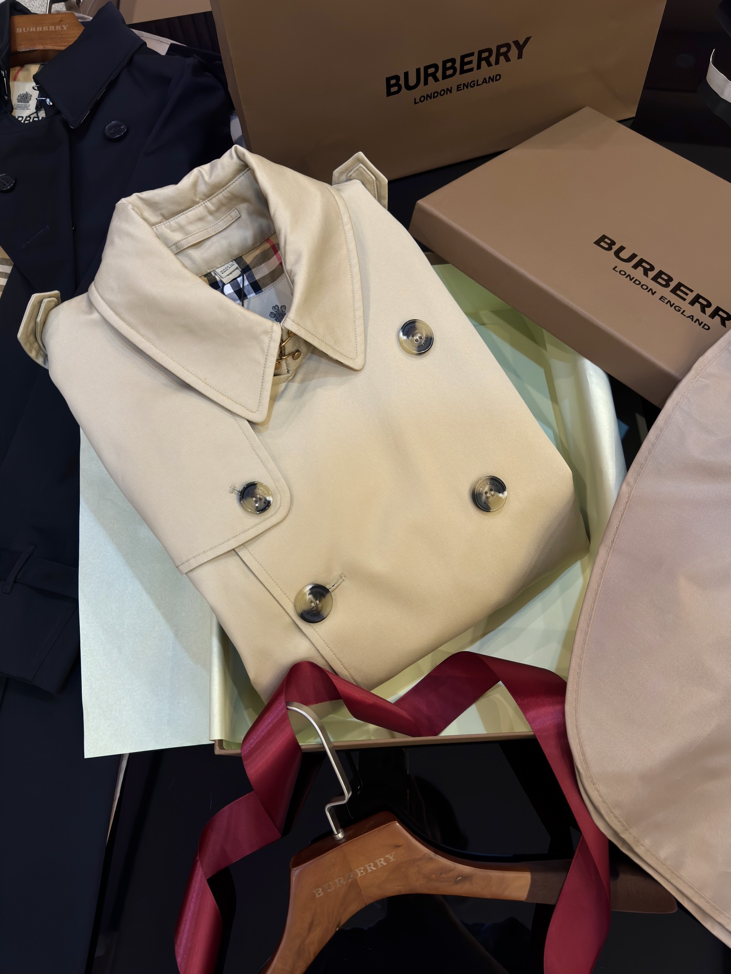 12b0276360a3b0fb514508b4d847c16e_1764161009_2177.jpg 12b0276360a3b0fb514508b4d847c16e_1764161009_2177_1764161356.jpg