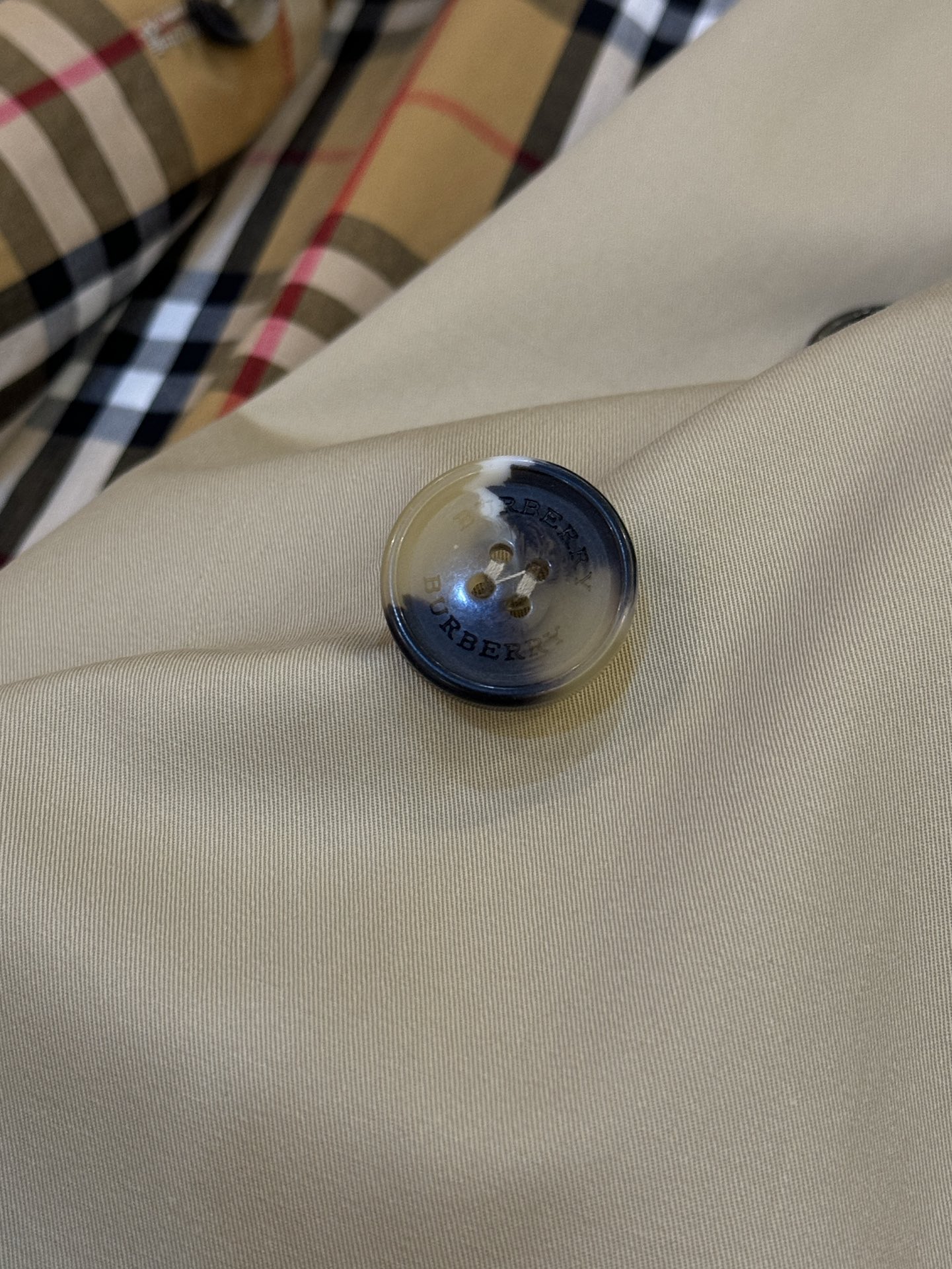 12b0276360a3b0fb514508b4d847c16e_1764161009_3285.jpg 12b0276360a3b0fb514508b4d847c16e_1764161009_3285_1764161356.jpg