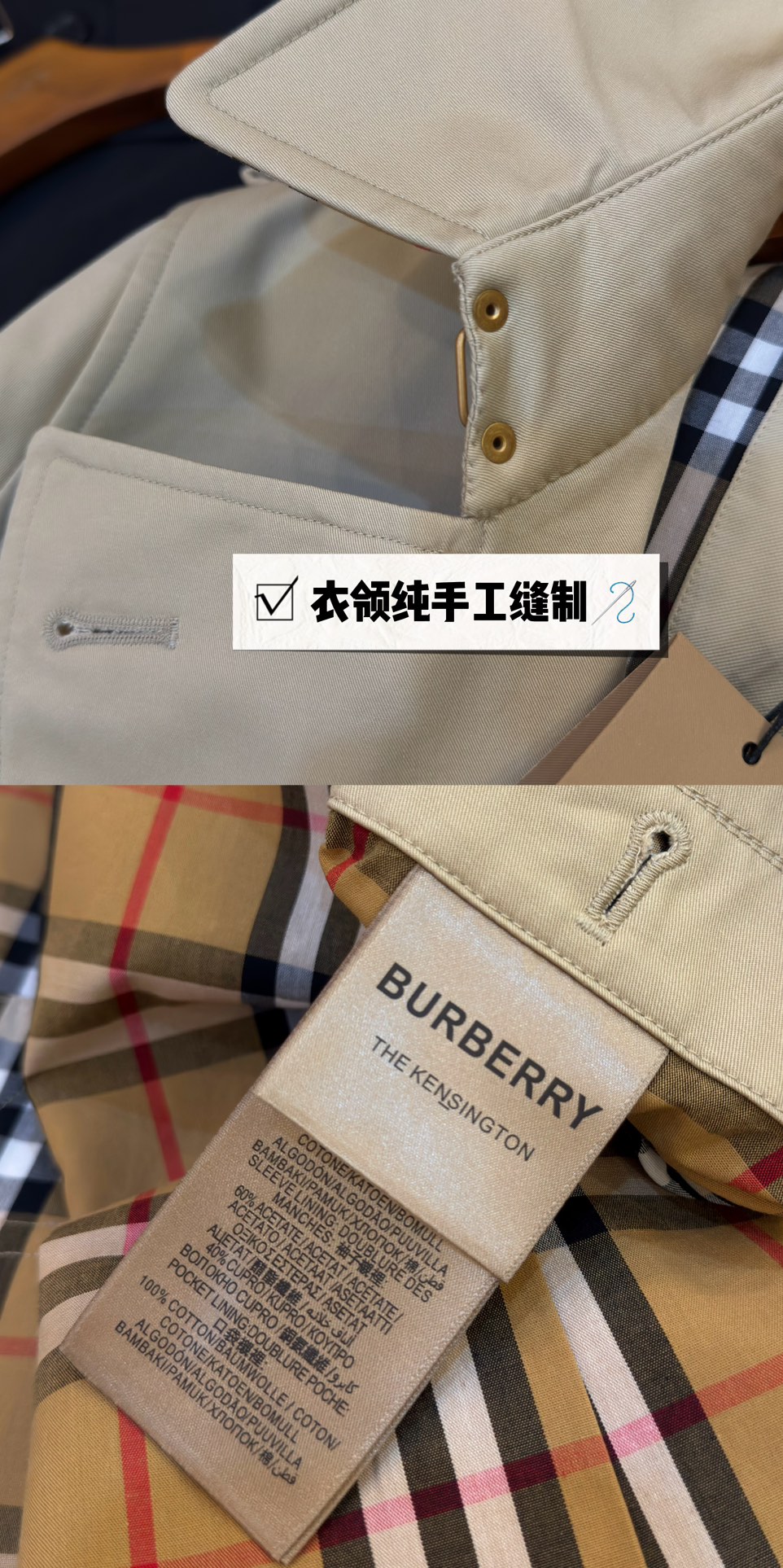 12b0276360a3b0fb514508b4d847c16e_1764161009_504.jpg 12b0276360a3b0fb514508b4d847c16e_1764161009_504_1764161356.jpg