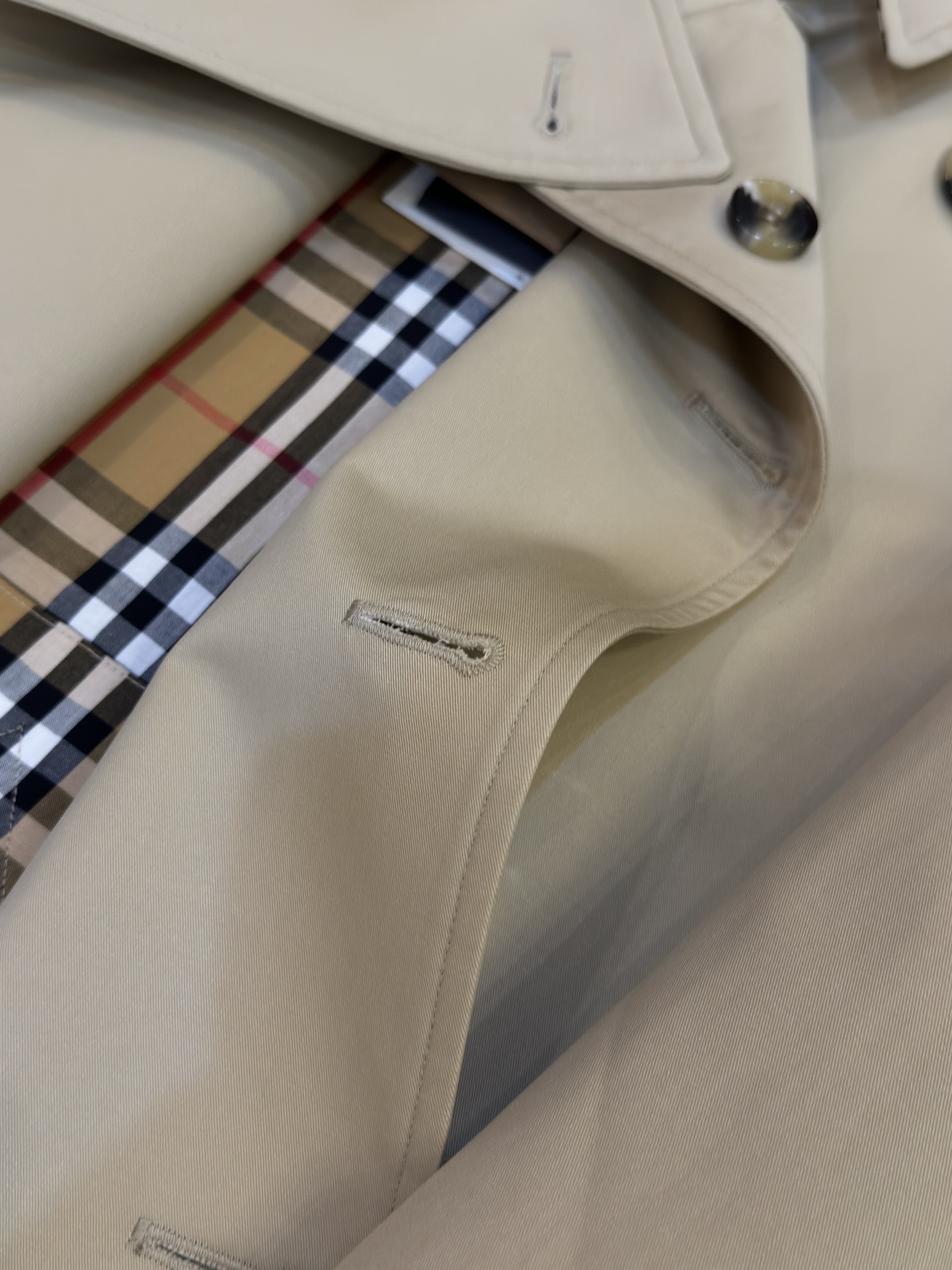 12b0276360a3b0fb514508b4d847c16e_1764161009_6465.jpg 12b0276360a3b0fb514508b4d847c16e_1764161009_6465_1764161356.jpg