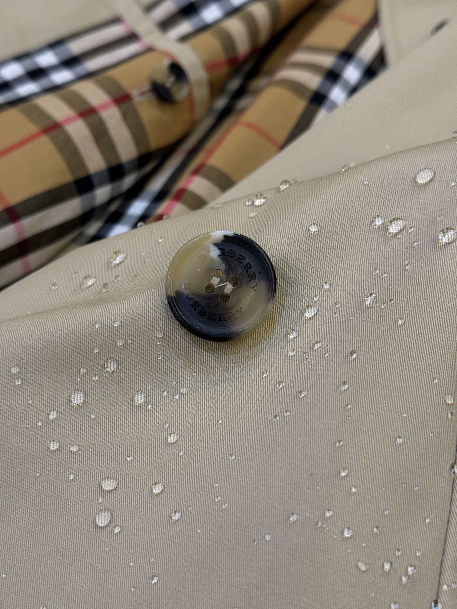 12b0276360a3b0fb514508b4d847c16e_1764161010_5405.jpg 12b0276360a3b0fb514508b4d847c16e_1764161010_5405_1764161356.jpg