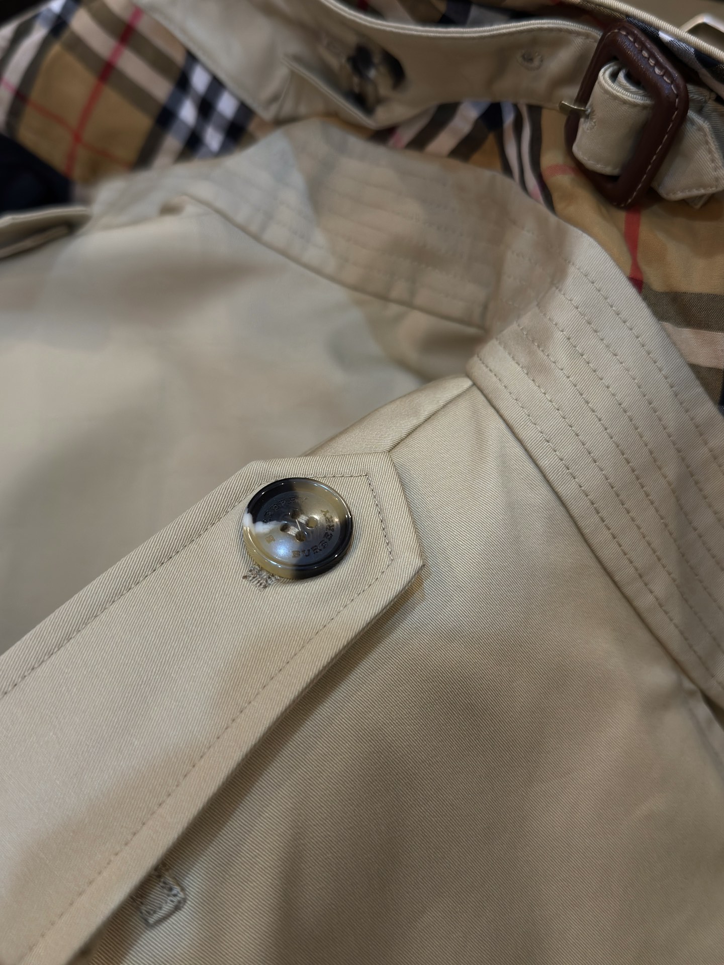 12b0276360a3b0fb514508b4d847c16e_1764161010_6343.jpg 12b0276360a3b0fb514508b4d847c16e_1764161010_6343_1764161356.jpg