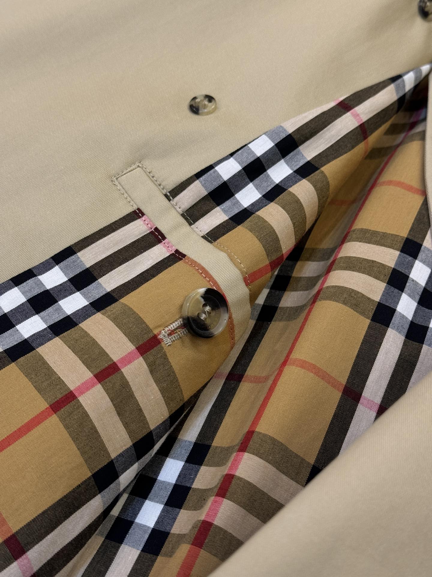 12b0276360a3b0fb514508b4d847c16e_1764161010_7661.jpg 12b0276360a3b0fb514508b4d847c16e_1764161010_7661_1764161356.jpg