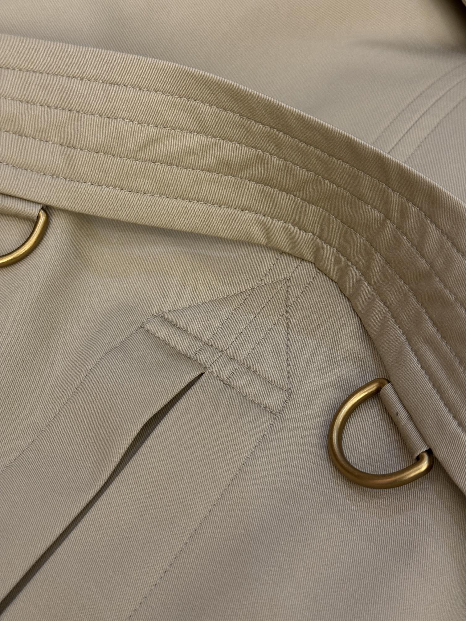 12b0276360a3b0fb514508b4d847c16e_1764161010_9395.jpg 12b0276360a3b0fb514508b4d847c16e_1764161010_9395_1764161356.jpg