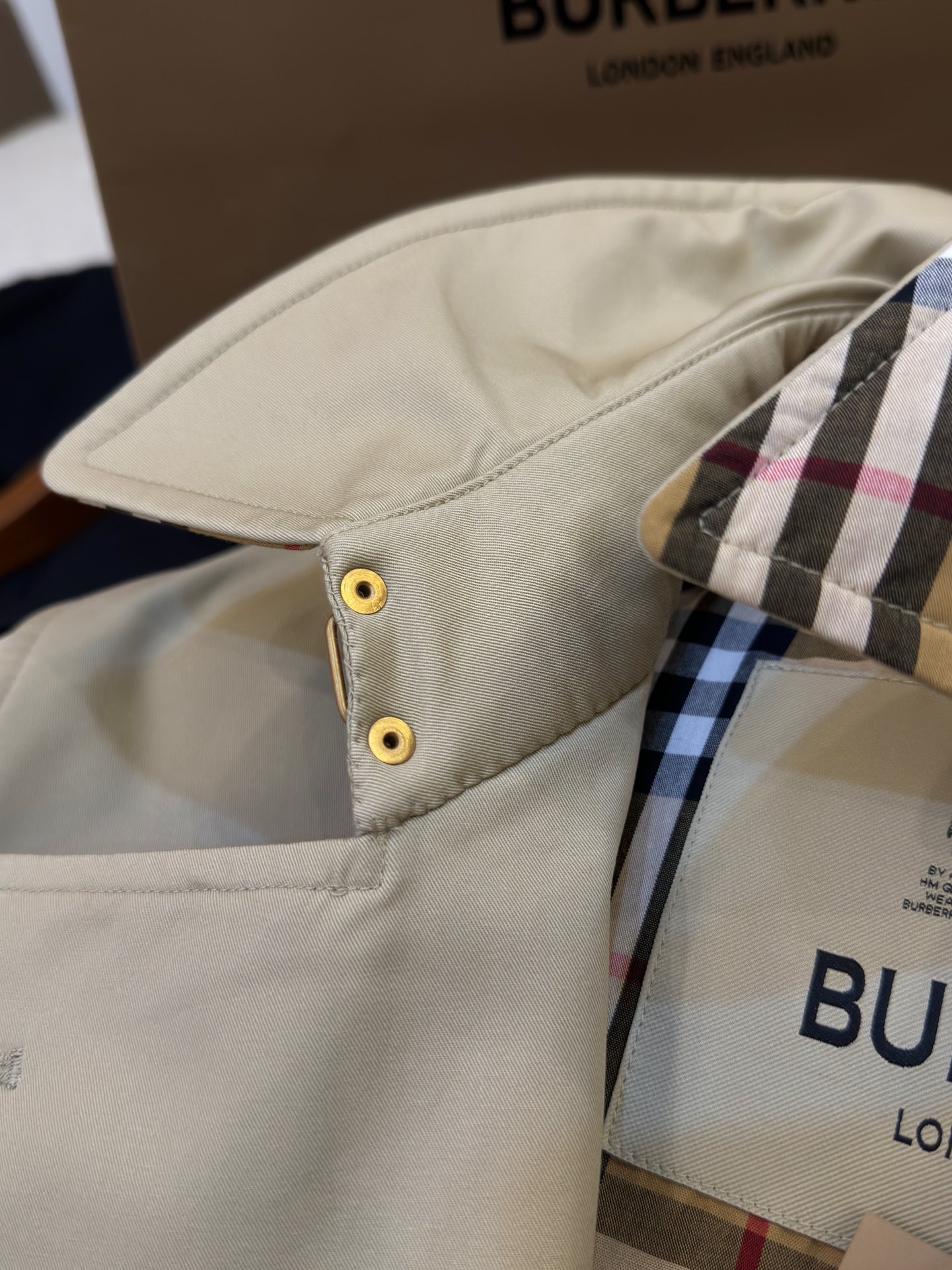 12b0276360a3b0fb514508b4d847c16e_1764161011_0233.jpg 12b0276360a3b0fb514508b4d847c16e_1764161011_0233_1764161356.jpg