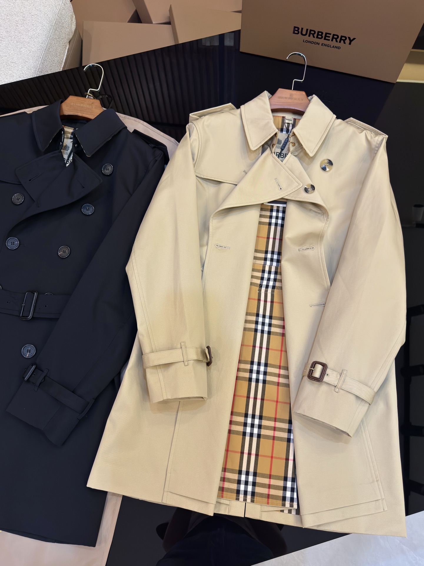 12b0276360a3b0fb514508b4d847c16e_1764161011_1323.jpg 12b0276360a3b0fb514508b4d847c16e_1764161011_1323_1764161356.jpg