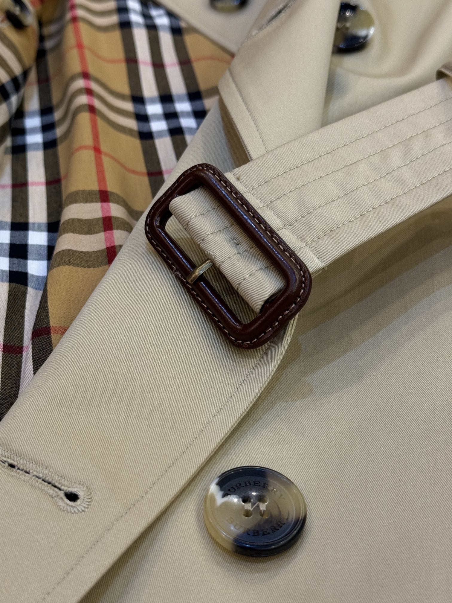 12b0276360a3b0fb514508b4d847c16e_1764161011_2501.jpg 12b0276360a3b0fb514508b4d847c16e_1764161011_2501_1764161356.jpg