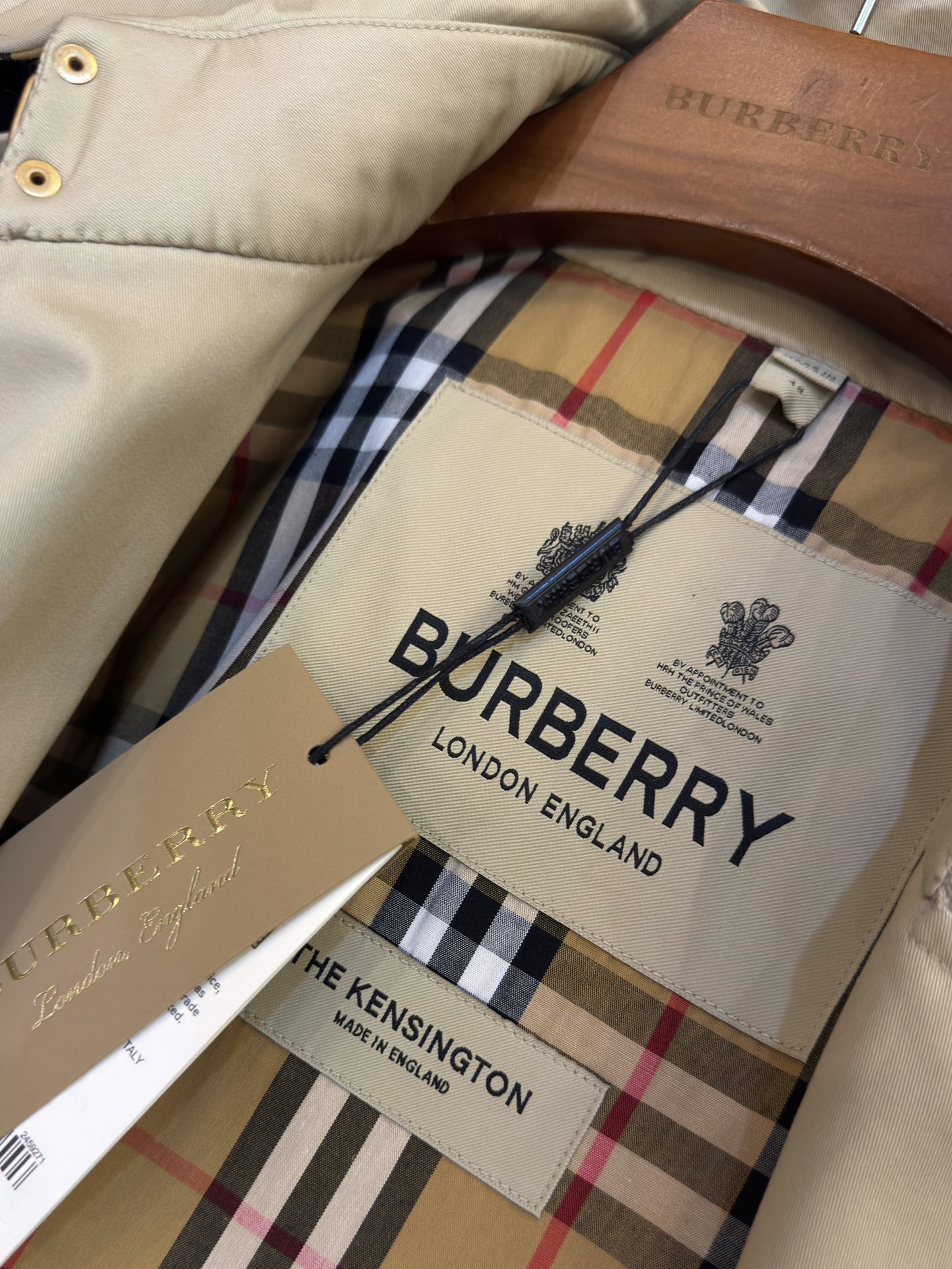 12b0276360a3b0fb514508b4d847c16e_1764161011_4481.jpg 12b0276360a3b0fb514508b4d847c16e_1764161011_4481_1764161356.jpg