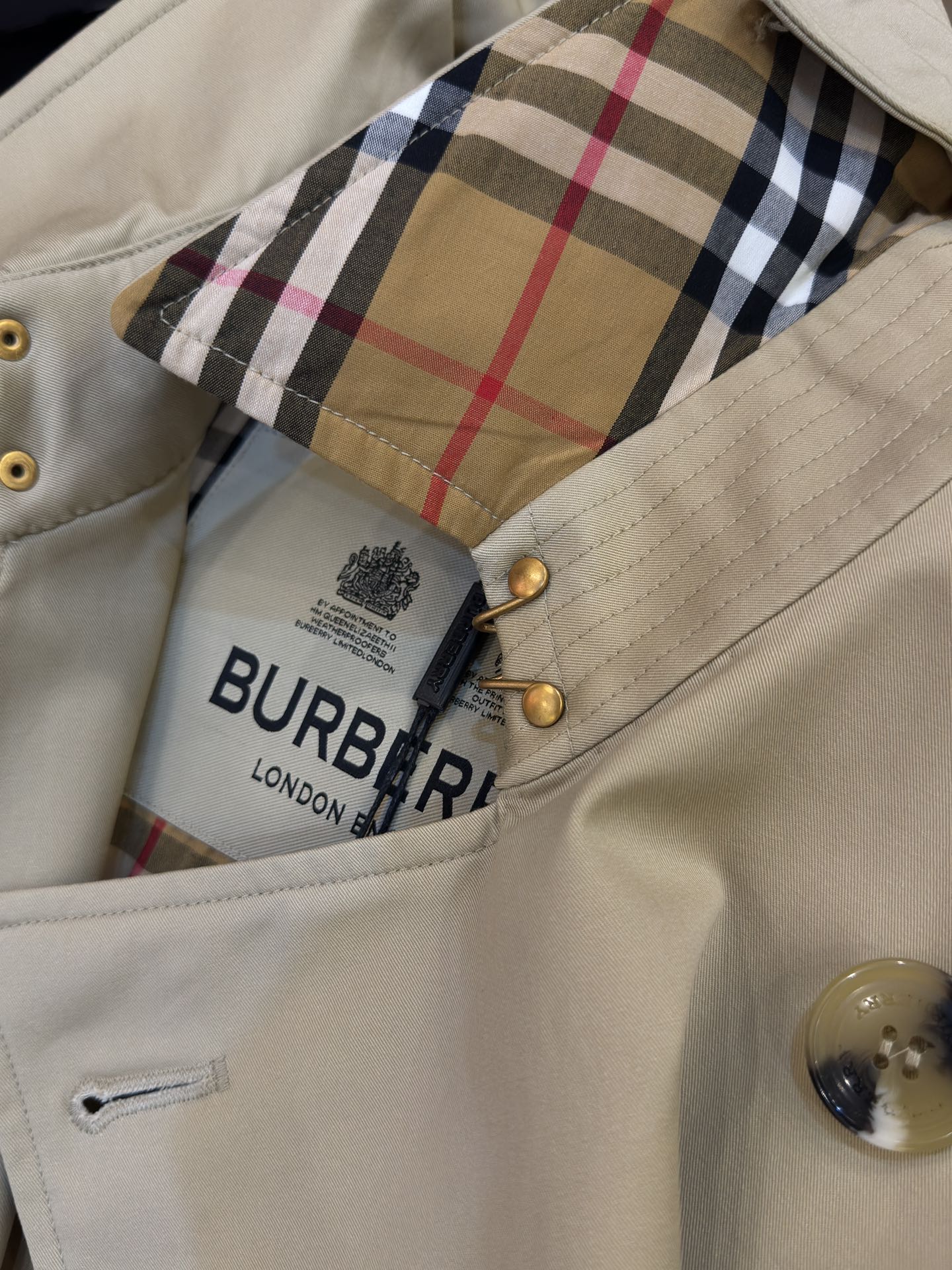 12b0276360a3b0fb514508b4d847c16e_1764161011_5362.jpg 12b0276360a3b0fb514508b4d847c16e_1764161011_5362_1764161356.jpg