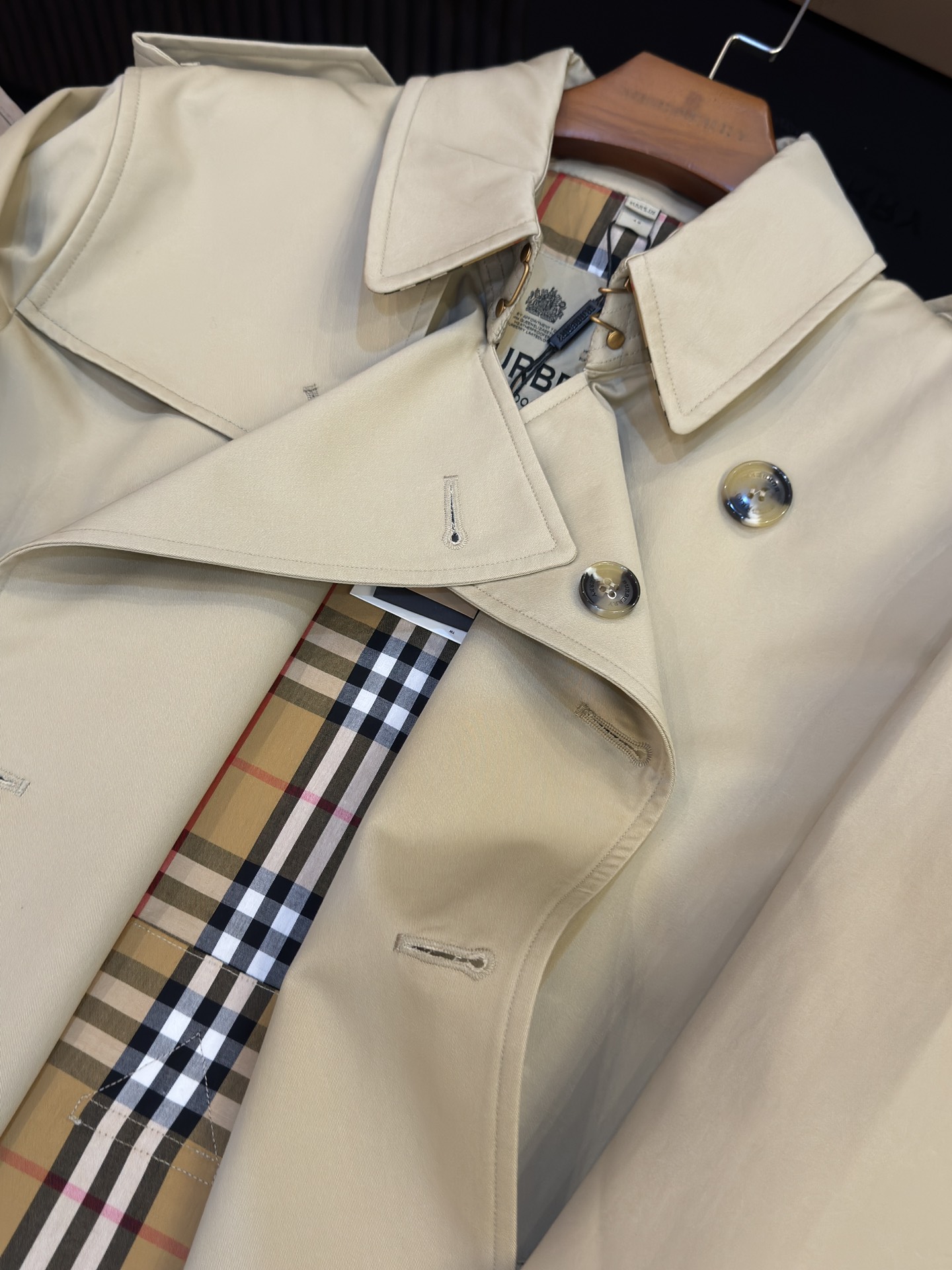 12b0276360a3b0fb514508b4d847c16e_1764161011_6727.jpg 12b0276360a3b0fb514508b4d847c16e_1764161011_6727_1764161356.jpg