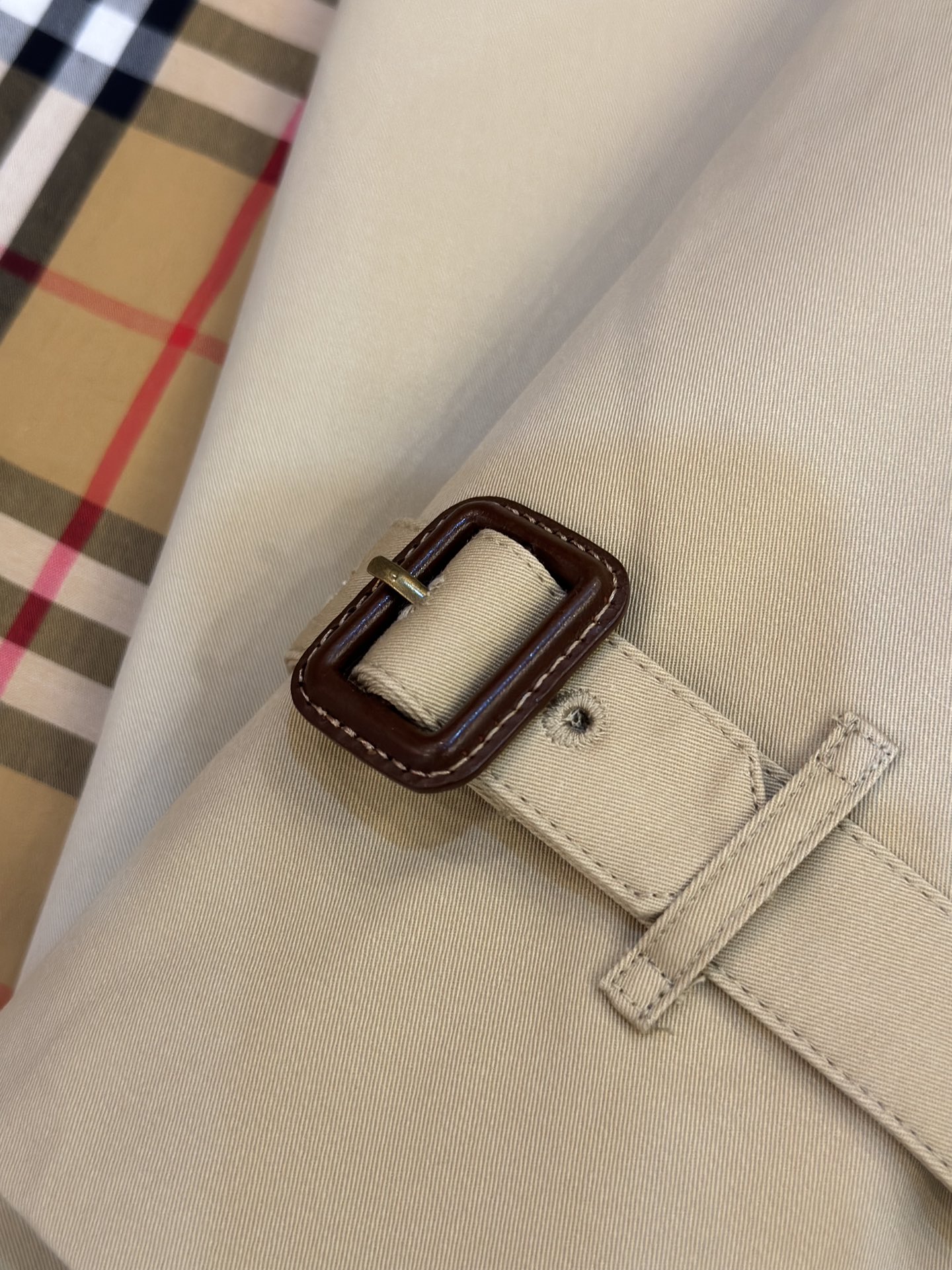 12b0276360a3b0fb514508b4d847c16e_1764161013_3666.jpg 12b0276360a3b0fb514508b4d847c16e_1764161013_3666_1764161356.jpg