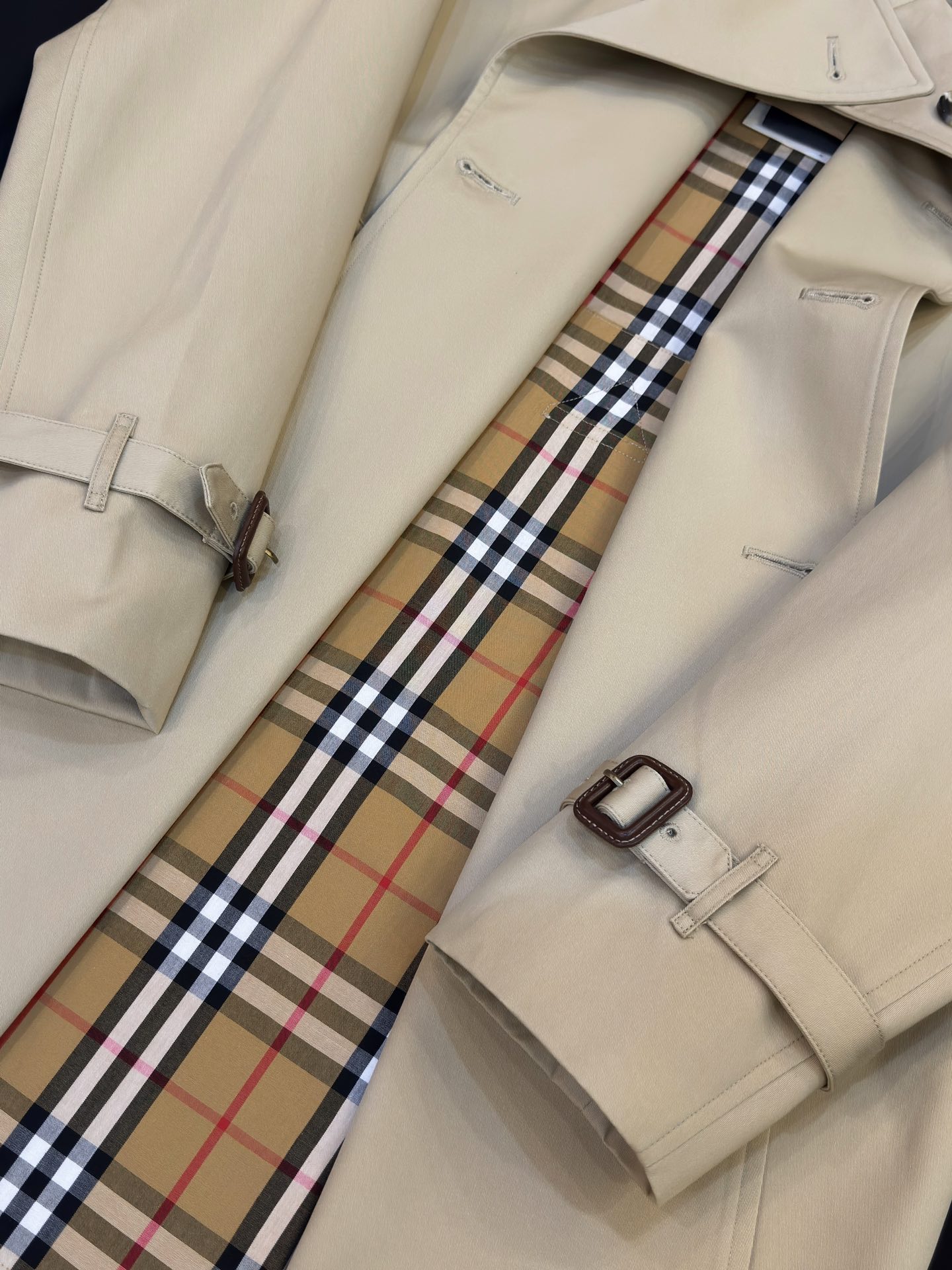 12b0276360a3b0fb514508b4d847c16e_1764161013_4609.jpg 12b0276360a3b0fb514508b4d847c16e_1764161013_4609_1764161356.jpg