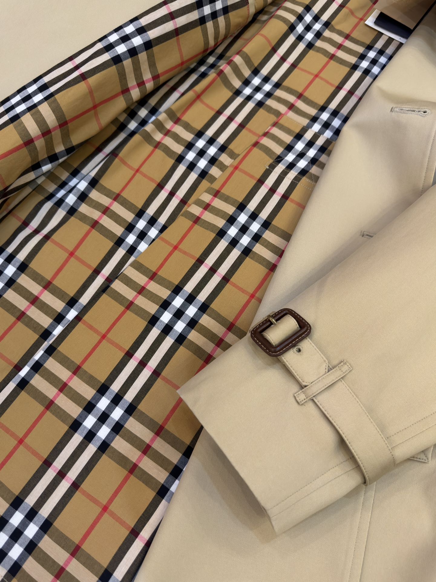 12b0276360a3b0fb514508b4d847c16e_1764161013_5534.jpg 12b0276360a3b0fb514508b4d847c16e_1764161013_5534_1764161356.jpg