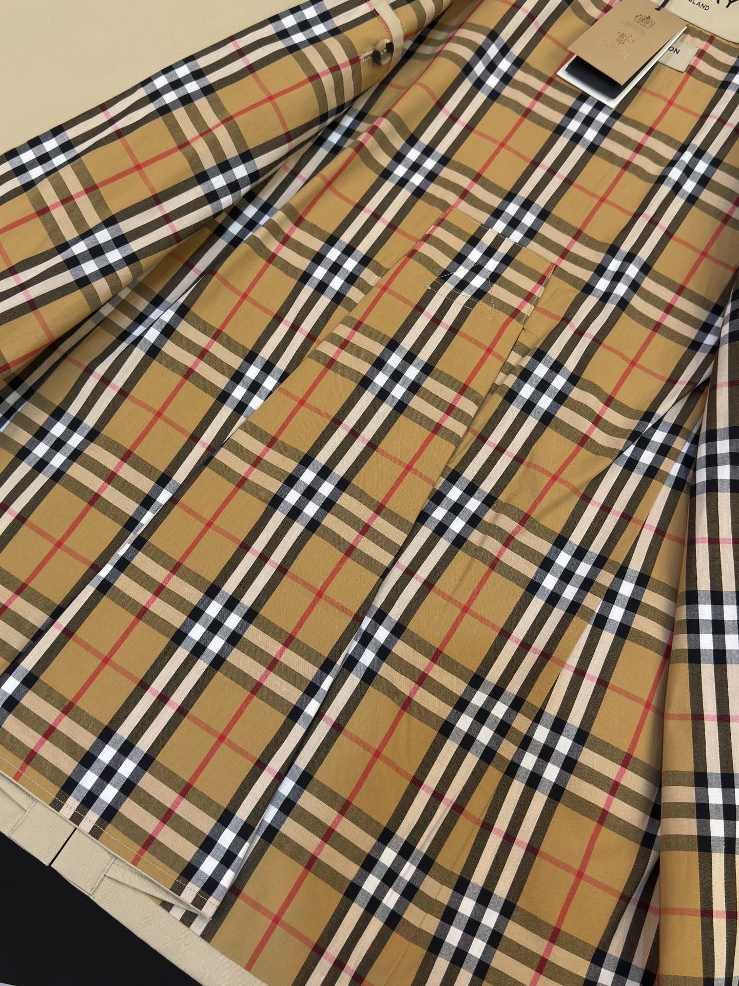 12b0276360a3b0fb514508b4d847c16e_1764161013_8165.jpg 12b0276360a3b0fb514508b4d847c16e_1764161013_8165_1764161356.jpg