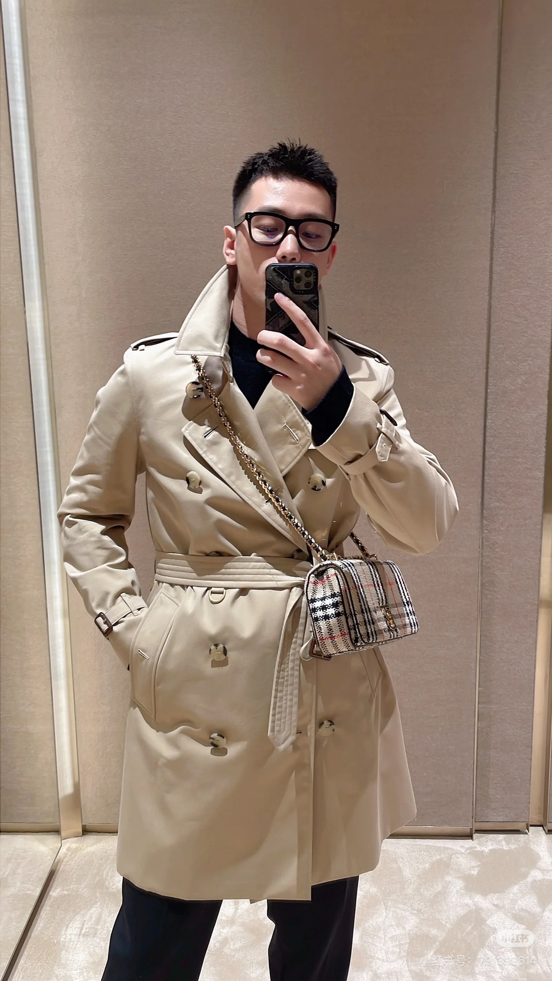 12b0276360a3b0fb514508b4d847c16e_1764161014_0075.jpg 12b0276360a3b0fb514508b4d847c16e_1764161014_0075_1764161356.jpg