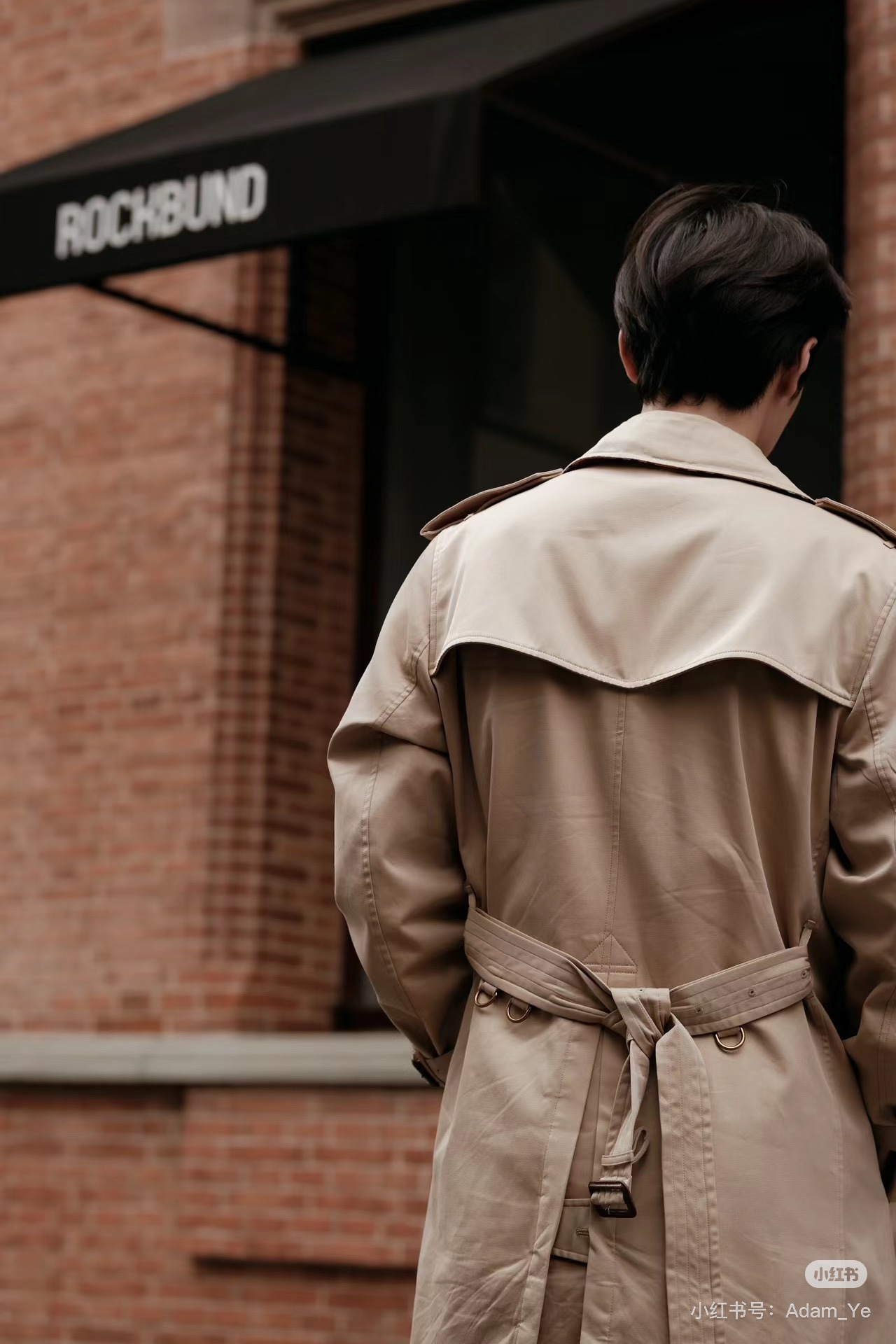 12b0276360a3b0fb514508b4d847c16e_1764161014_0808.jpg 12b0276360a3b0fb514508b4d847c16e_1764161014_0808_1764161356.jpg