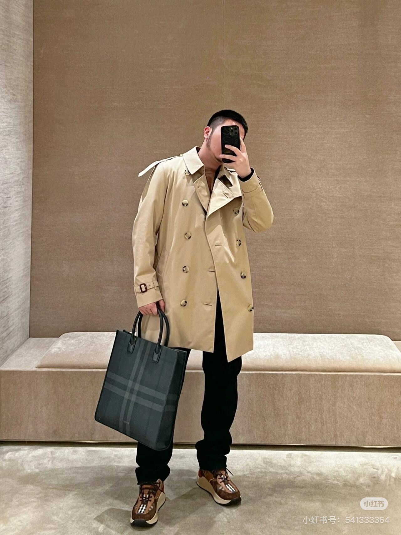 12b0276360a3b0fb514508b4d847c16e_1764161014_1552.jpg 12b0276360a3b0fb514508b4d847c16e_1764161014_1552_1764161356.jpg