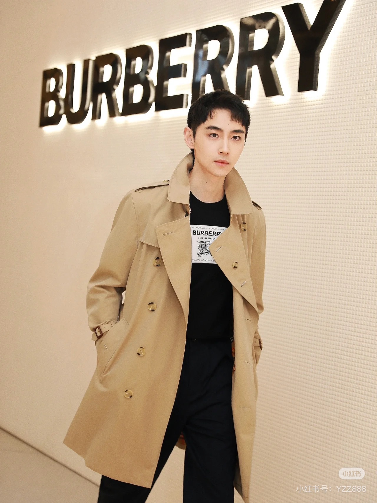 12b0276360a3b0fb514508b4d847c16e_1764161014_2504.jpg 12b0276360a3b0fb514508b4d847c16e_1764161014_2504_1764161356.jpg