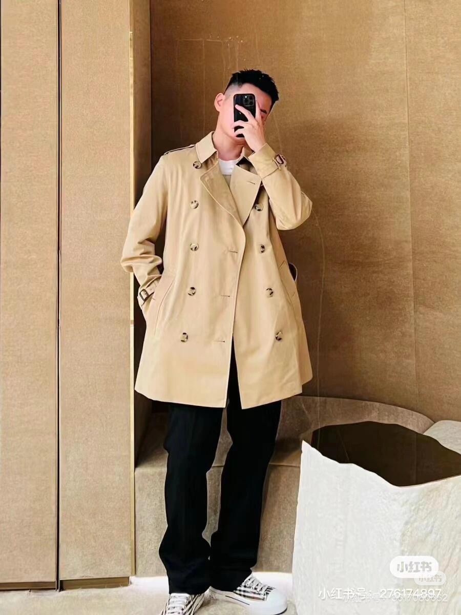 12b0276360a3b0fb514508b4d847c16e_1764161014_346.jpg 12b0276360a3b0fb514508b4d847c16e_1764161014_346_1764161356.jpg