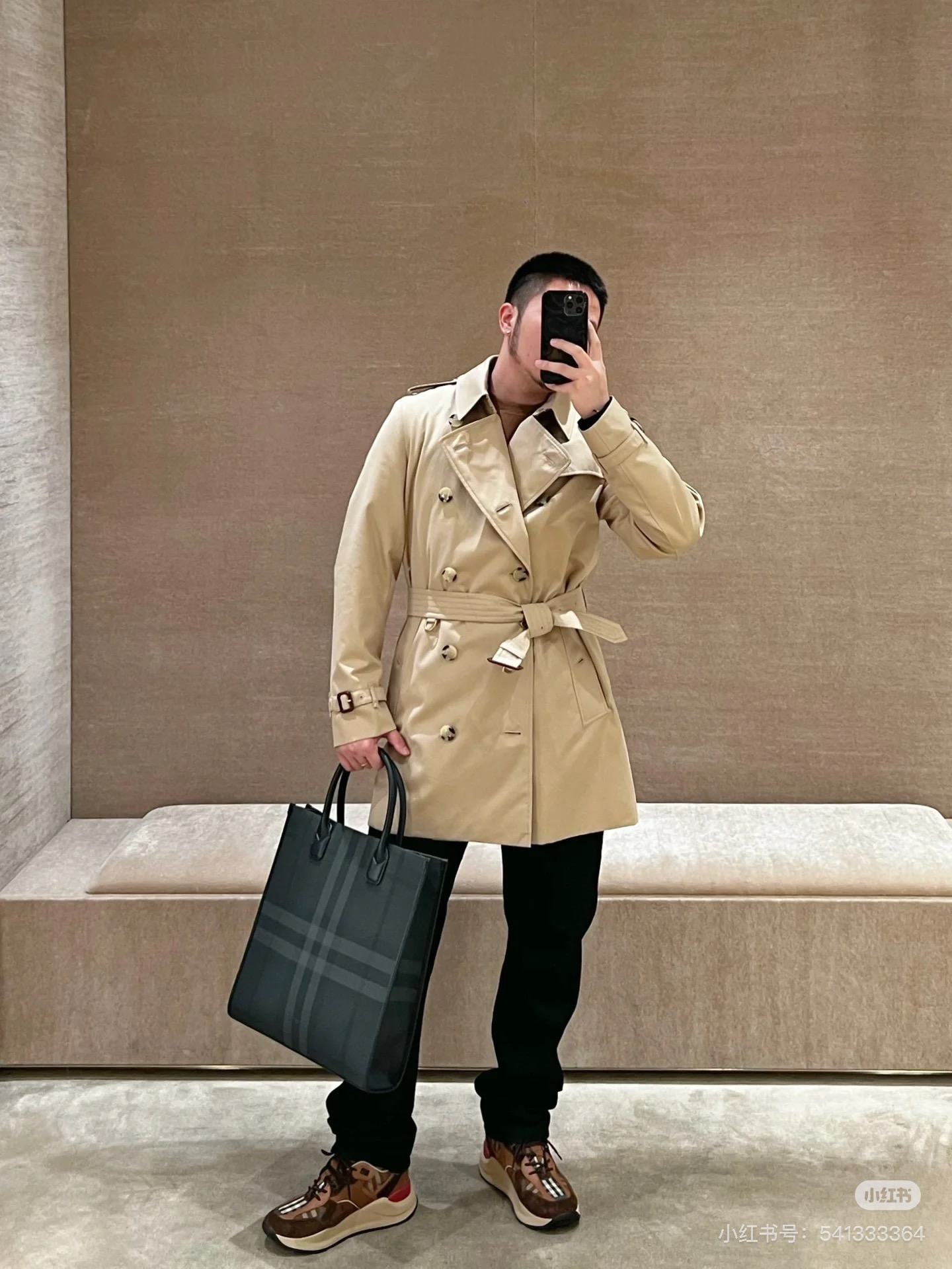 12b0276360a3b0fb514508b4d847c16e_1764161014_4154.jpg 12b0276360a3b0fb514508b4d847c16e_1764161014_4154_1764161356.jpg