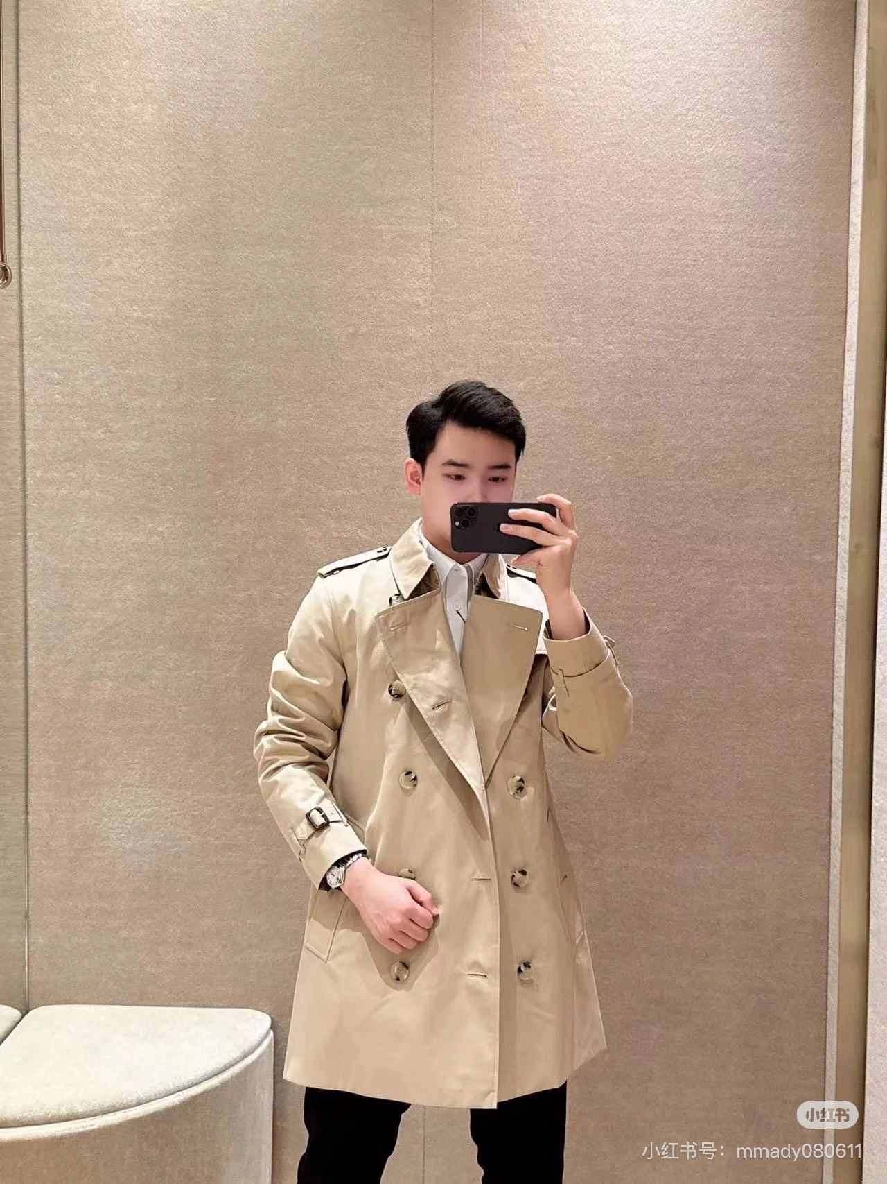 12b0276360a3b0fb514508b4d847c16e_1764161015_7801.jpg 12b0276360a3b0fb514508b4d847c16e_1764161015_7801_1764161356.jpg