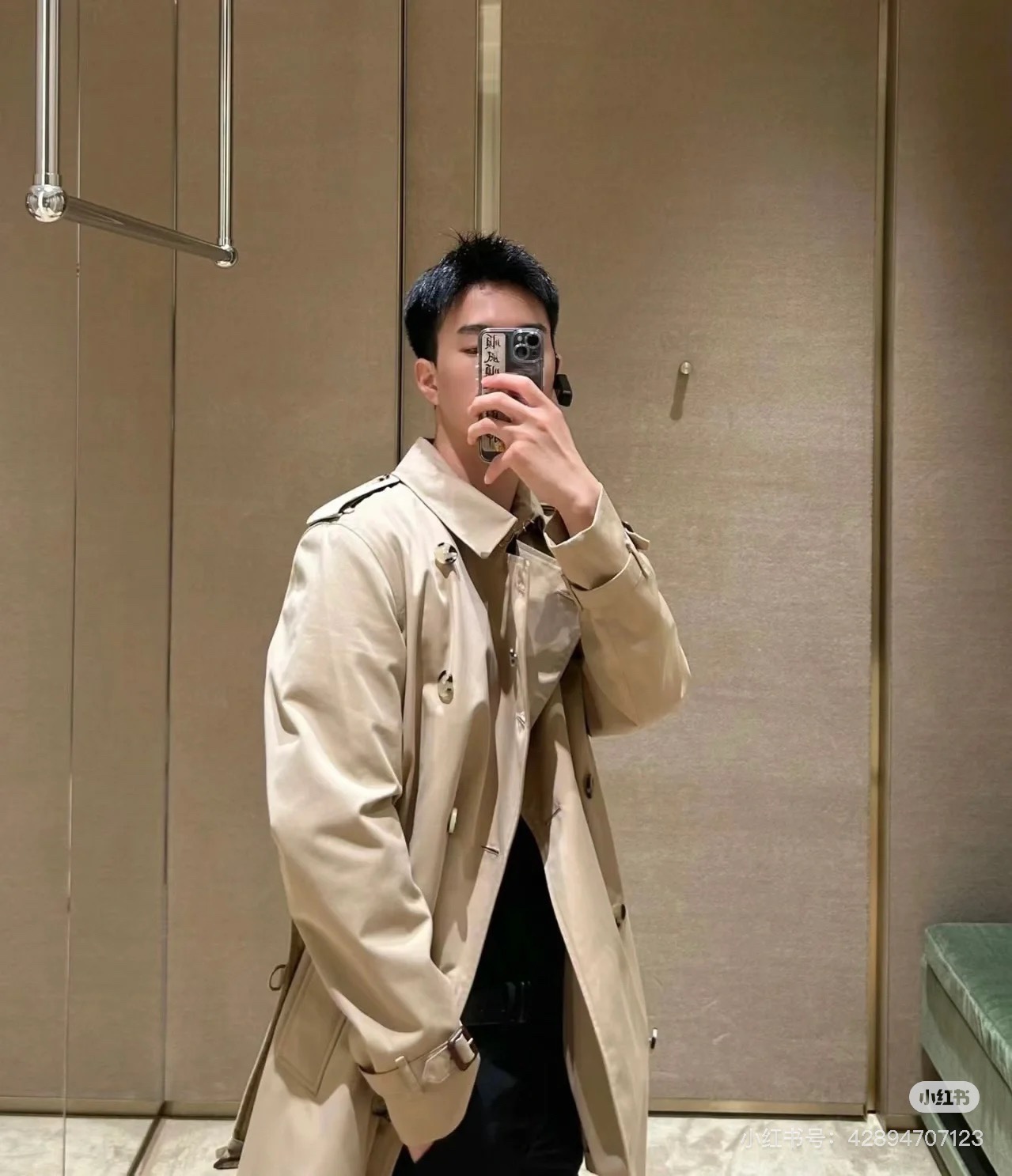 12b0276360a3b0fb514508b4d847c16e_1764161015_8457.jpg 12b0276360a3b0fb514508b4d847c16e_1764161015_8457_1764161356.jpg