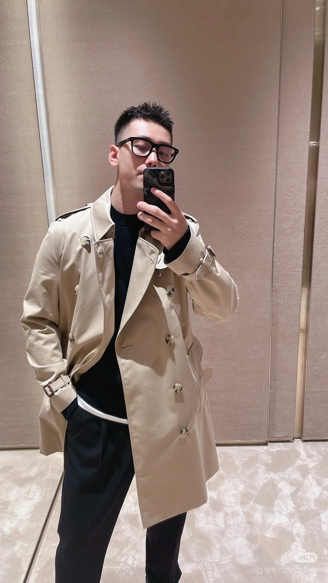 12b0276360a3b0fb514508b4d847c16e_1764161016_0057.jpg 12b0276360a3b0fb514508b4d847c16e_1764161016_0057_1764161356.jpg