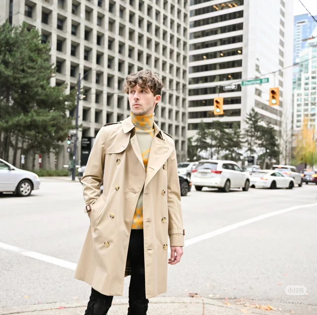 12b0276360a3b0fb514508b4d847c16e_1764161016_1397.jpg 12b0276360a3b0fb514508b4d847c16e_1764161016_1397_1764161356.jpg