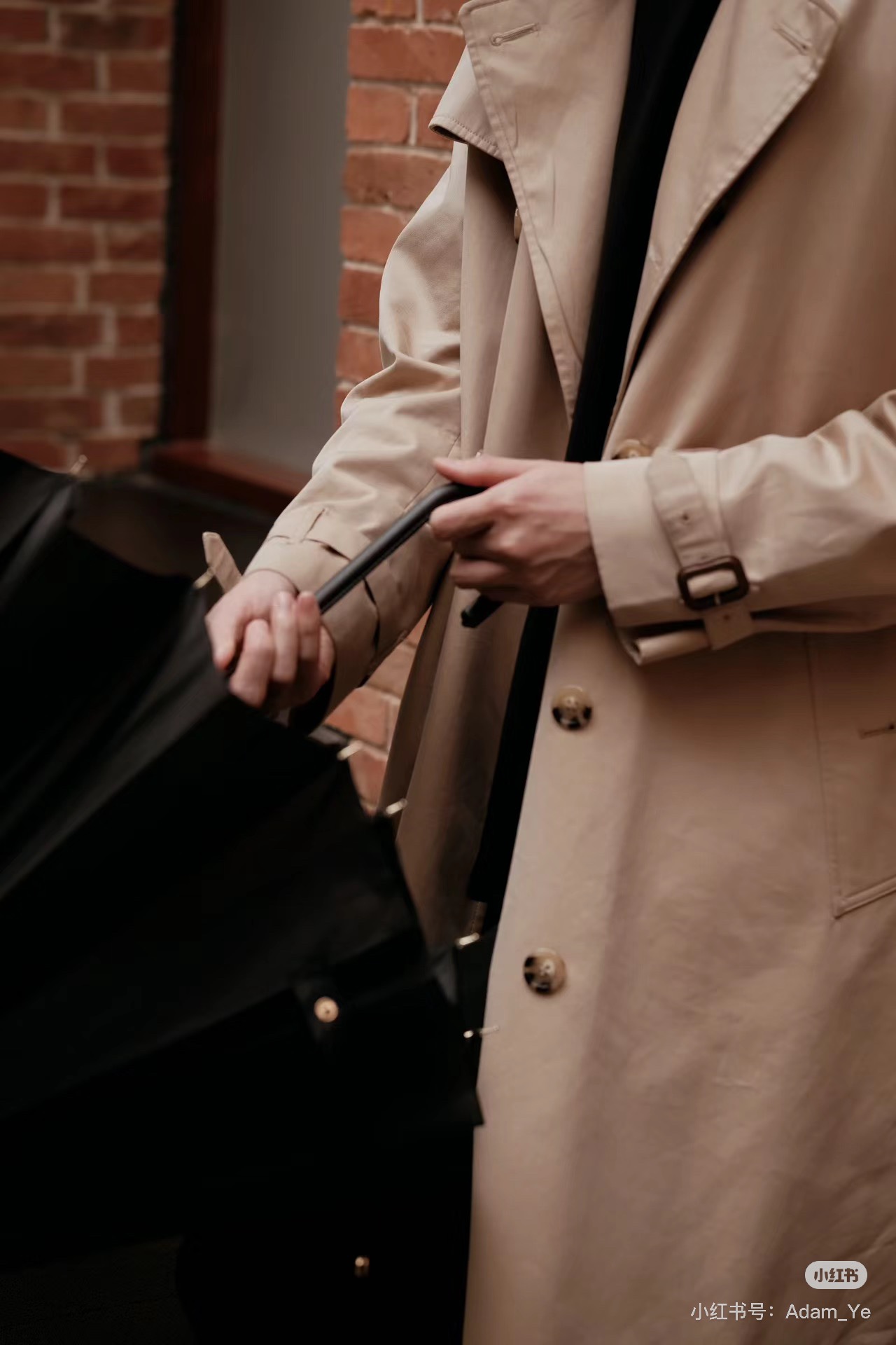 12b0276360a3b0fb514508b4d847c16e_1764161016_1885.jpg 12b0276360a3b0fb514508b4d847c16e_1764161016_1885_1764161356.jpg