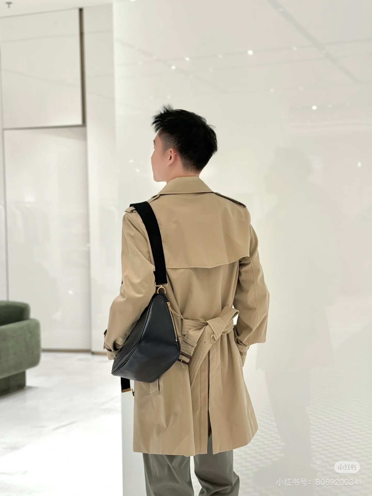 12b0276360a3b0fb514508b4d847c16e_1764161016_2515.jpg 12b0276360a3b0fb514508b4d847c16e_1764161016_2515_1764161356.jpg