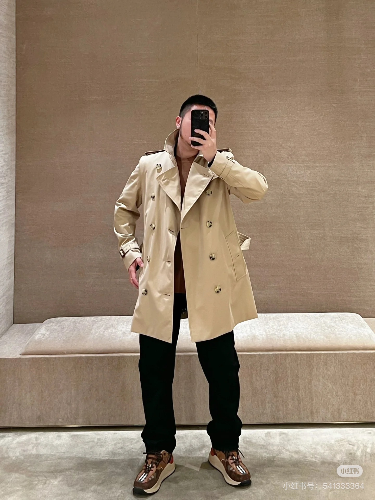 12b0276360a3b0fb514508b4d847c16e_1764161018_247.jpg 12b0276360a3b0fb514508b4d847c16e_1764161018_247_1764161356.jpg