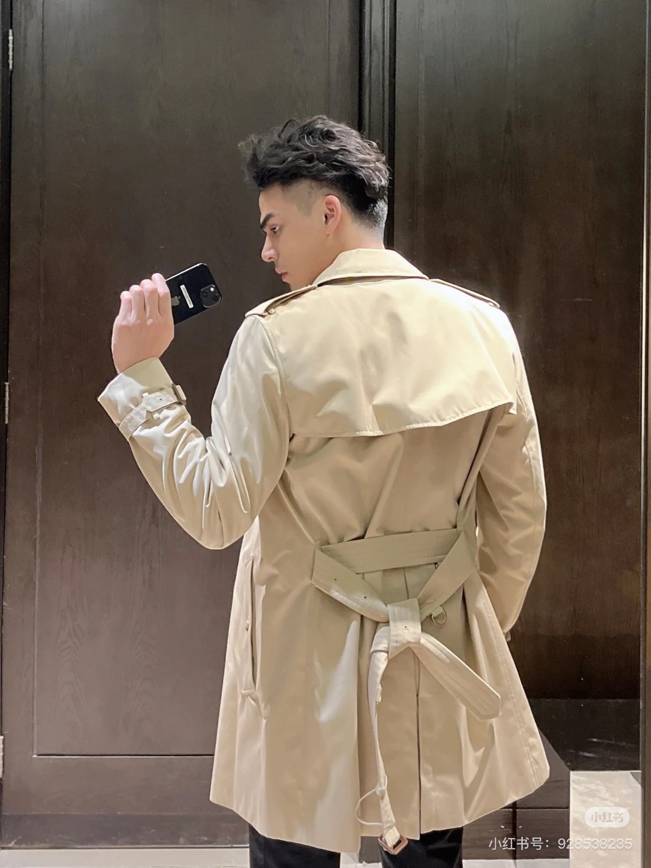 12b0276360a3b0fb514508b4d847c16e_1764161018_3321.jpg 12b0276360a3b0fb514508b4d847c16e_1764161018_3321_1764161356.jpg