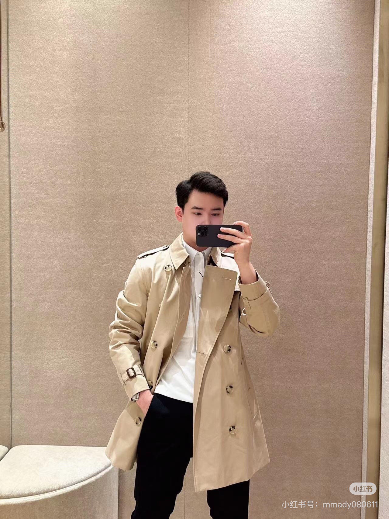 12b0276360a3b0fb514508b4d847c16e_1764161018_4186.jpg 12b0276360a3b0fb514508b4d847c16e_1764161018_4186_1764161356.jpg