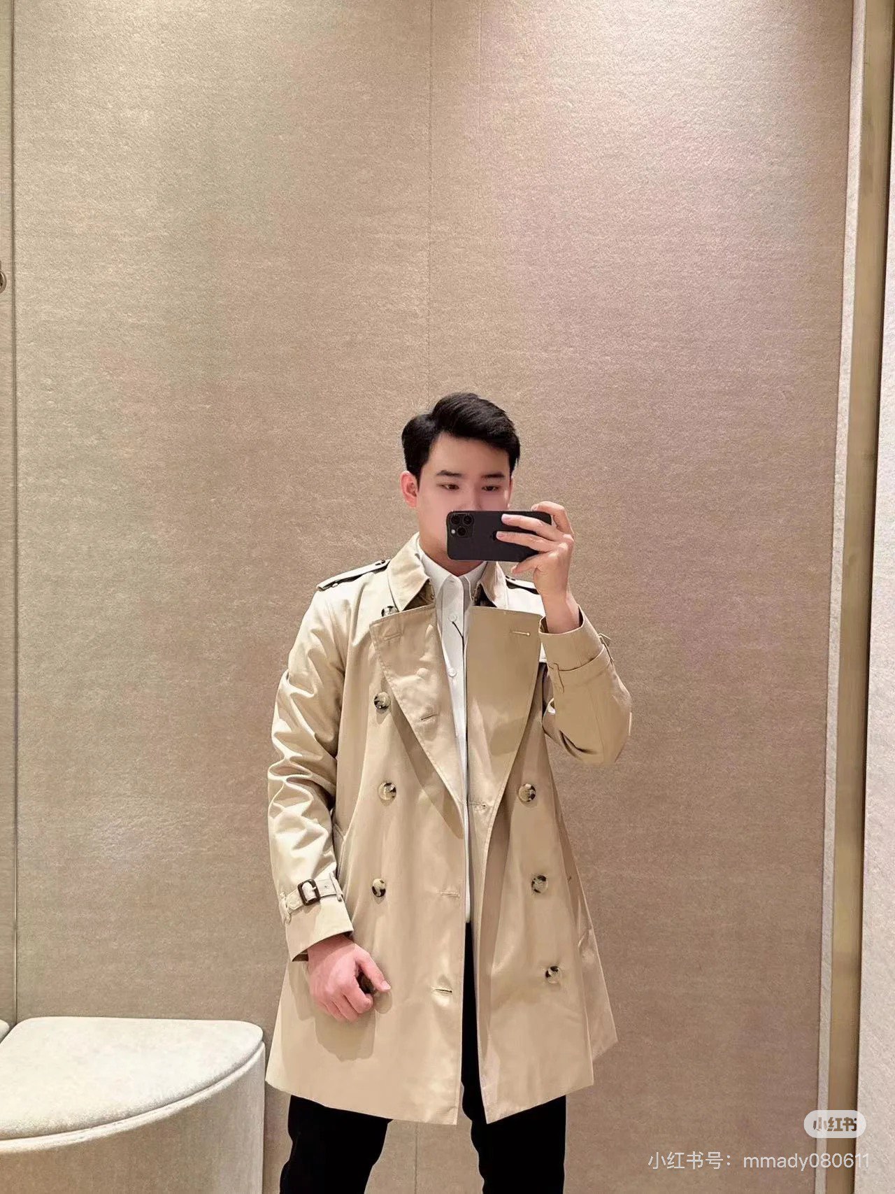 12b0276360a3b0fb514508b4d847c16e_1764161018_5145.jpg 12b0276360a3b0fb514508b4d847c16e_1764161018_5145_1764161356.jpg