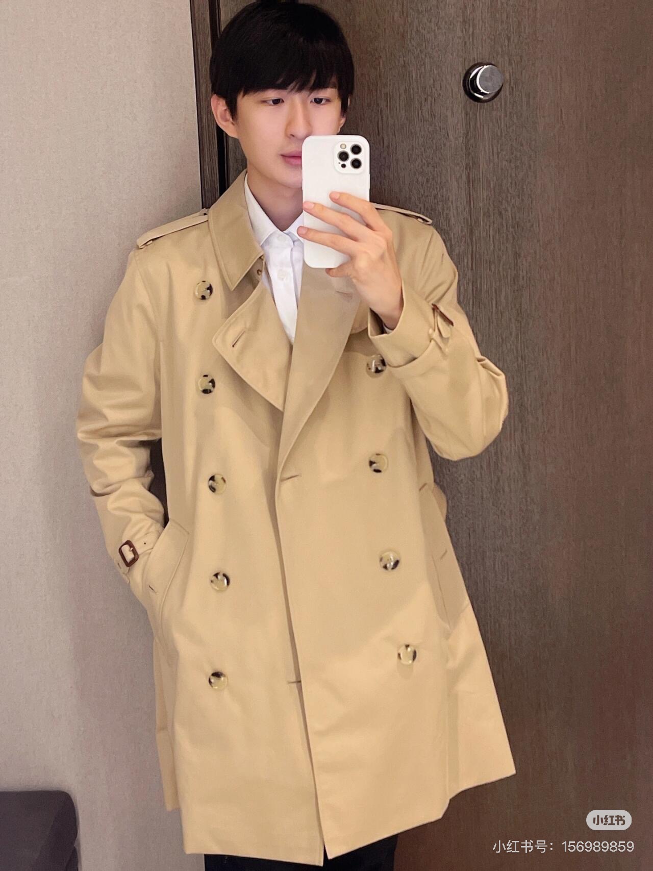 12b0276360a3b0fb514508b4d847c16e_1764161018_5886.jpg 12b0276360a3b0fb514508b4d847c16e_1764161018_5886_1764161356.jpg