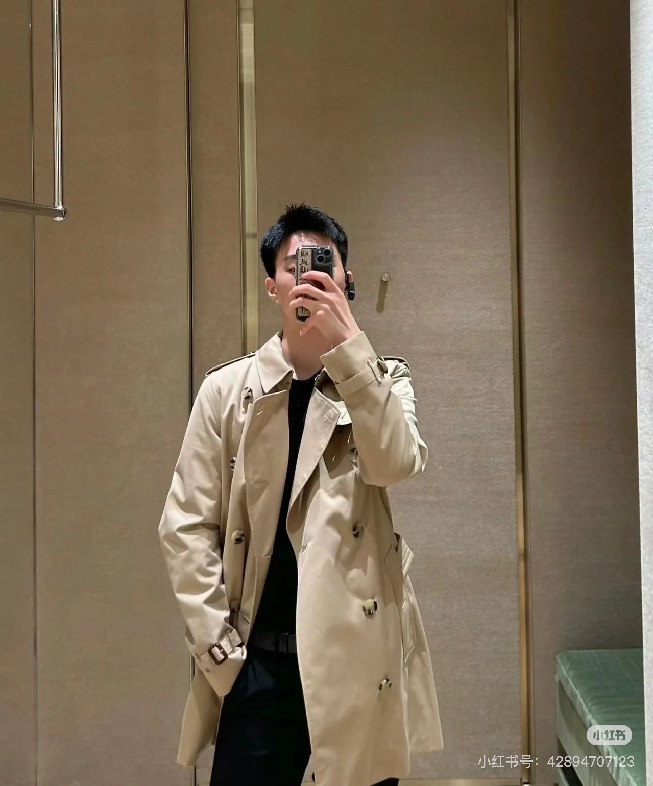 12b0276360a3b0fb514508b4d847c16e_1764161018_6456.jpg 12b0276360a3b0fb514508b4d847c16e_1764161018_6456_1764161356.jpg