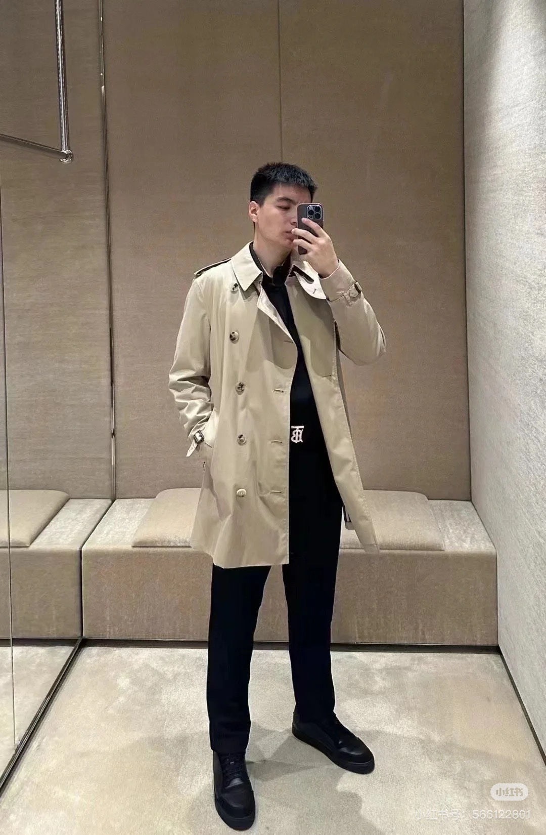 12b0276360a3b0fb514508b4d847c16e_1764161018_718.jpg 12b0276360a3b0fb514508b4d847c16e_1764161018_718_1764161356.jpg