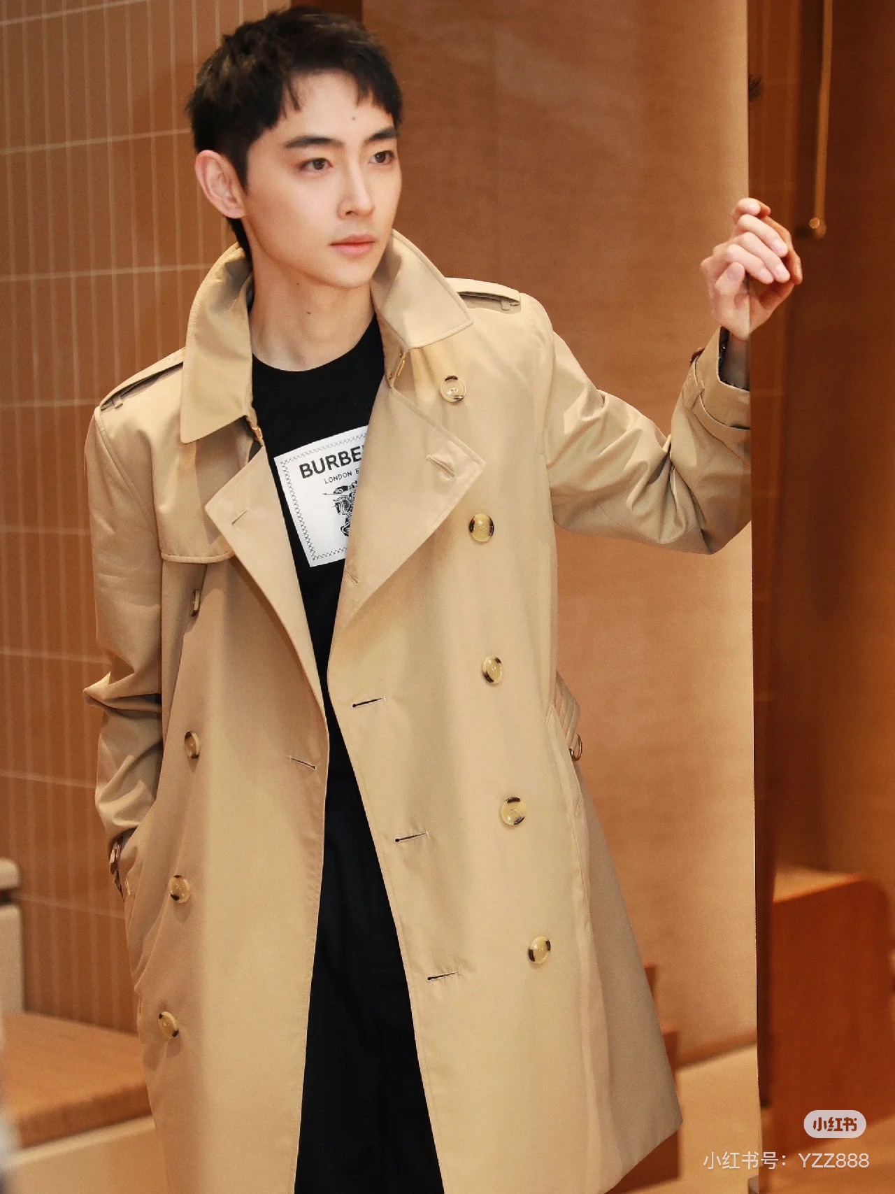 12b0276360a3b0fb514508b4d847c16e_1764161018_7949.jpg 12b0276360a3b0fb514508b4d847c16e_1764161018_7949_1764161356.jpg