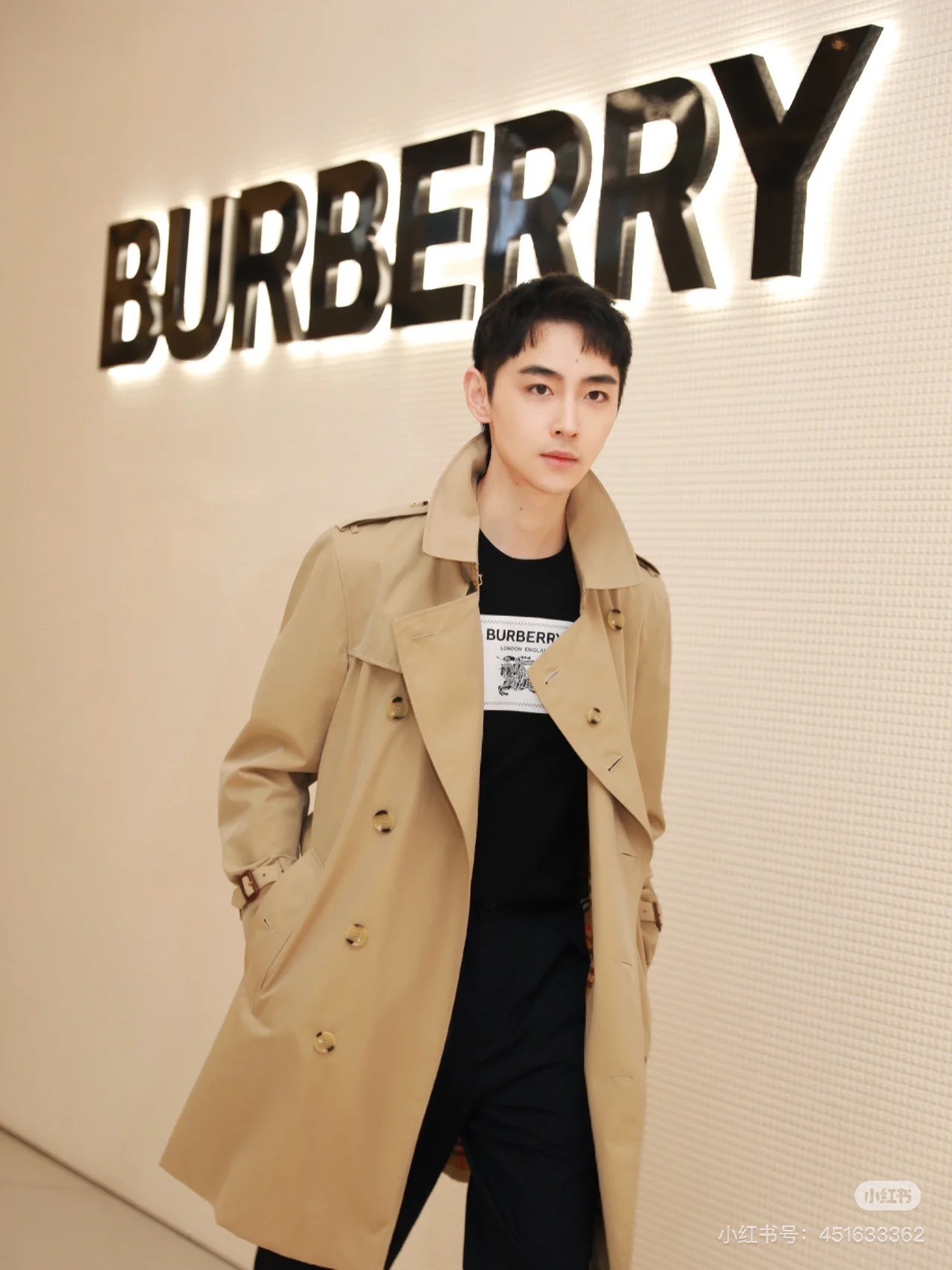 12b0276360a3b0fb514508b4d847c16e_1764161018_8641.jpg 12b0276360a3b0fb514508b4d847c16e_1764161018_8641_1764161356.jpg