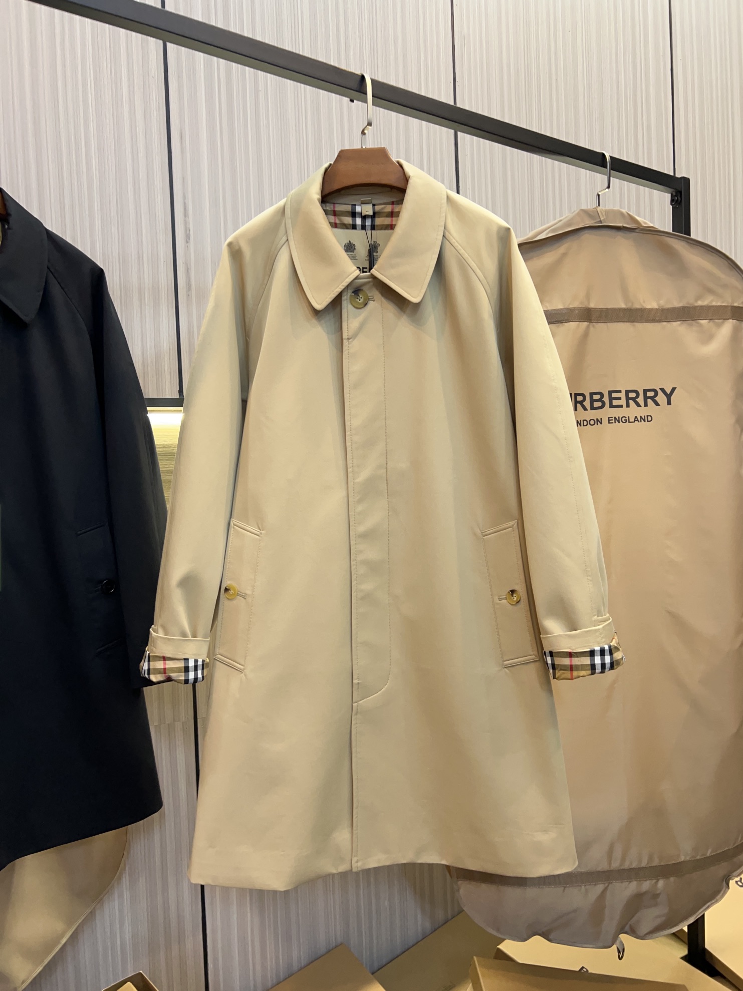 12b0276360a3b0fb514508b4d847c16e_1764161834_2221.jpg 12b0276360a3b0fb514508b4d847c16e_1764161834_2221_1764162399.jpg