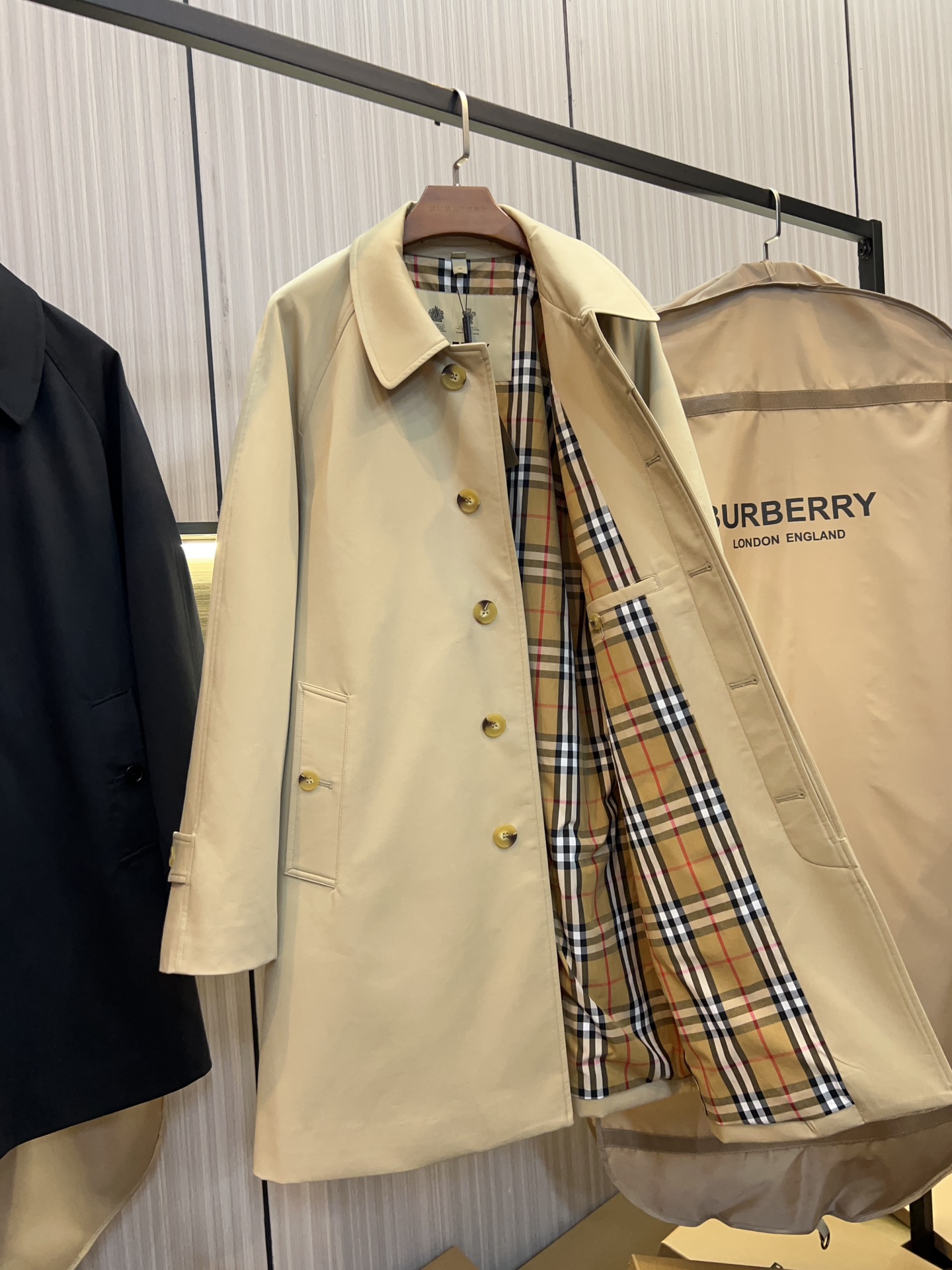 12b0276360a3b0fb514508b4d847c16e_1764161834_3466.jpg 12b0276360a3b0fb514508b4d847c16e_1764161834_3466_1764162399.jpg