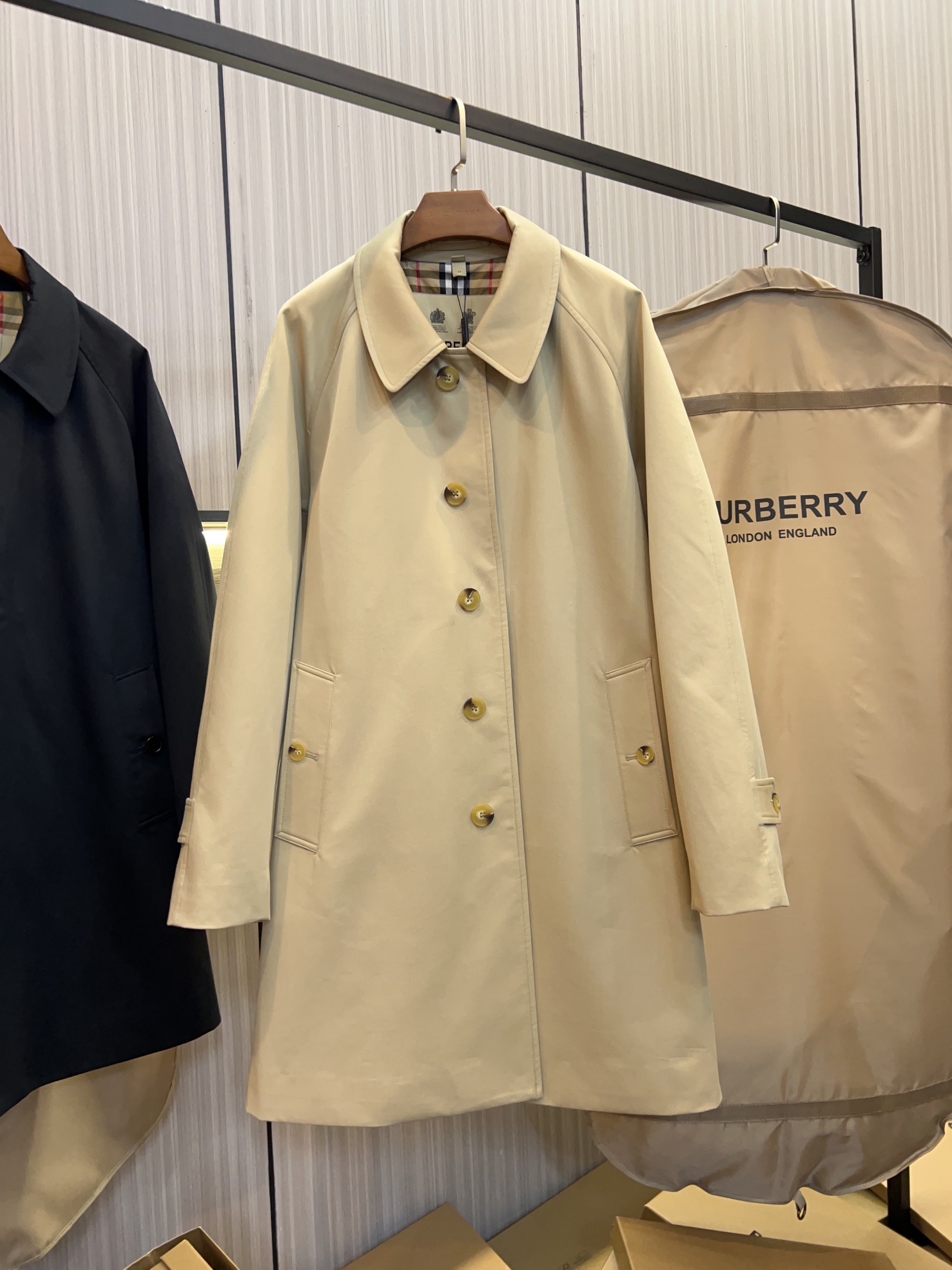 12b0276360a3b0fb514508b4d847c16e_1764161834_505.jpg 12b0276360a3b0fb514508b4d847c16e_1764161834_505_1764162399.jpg