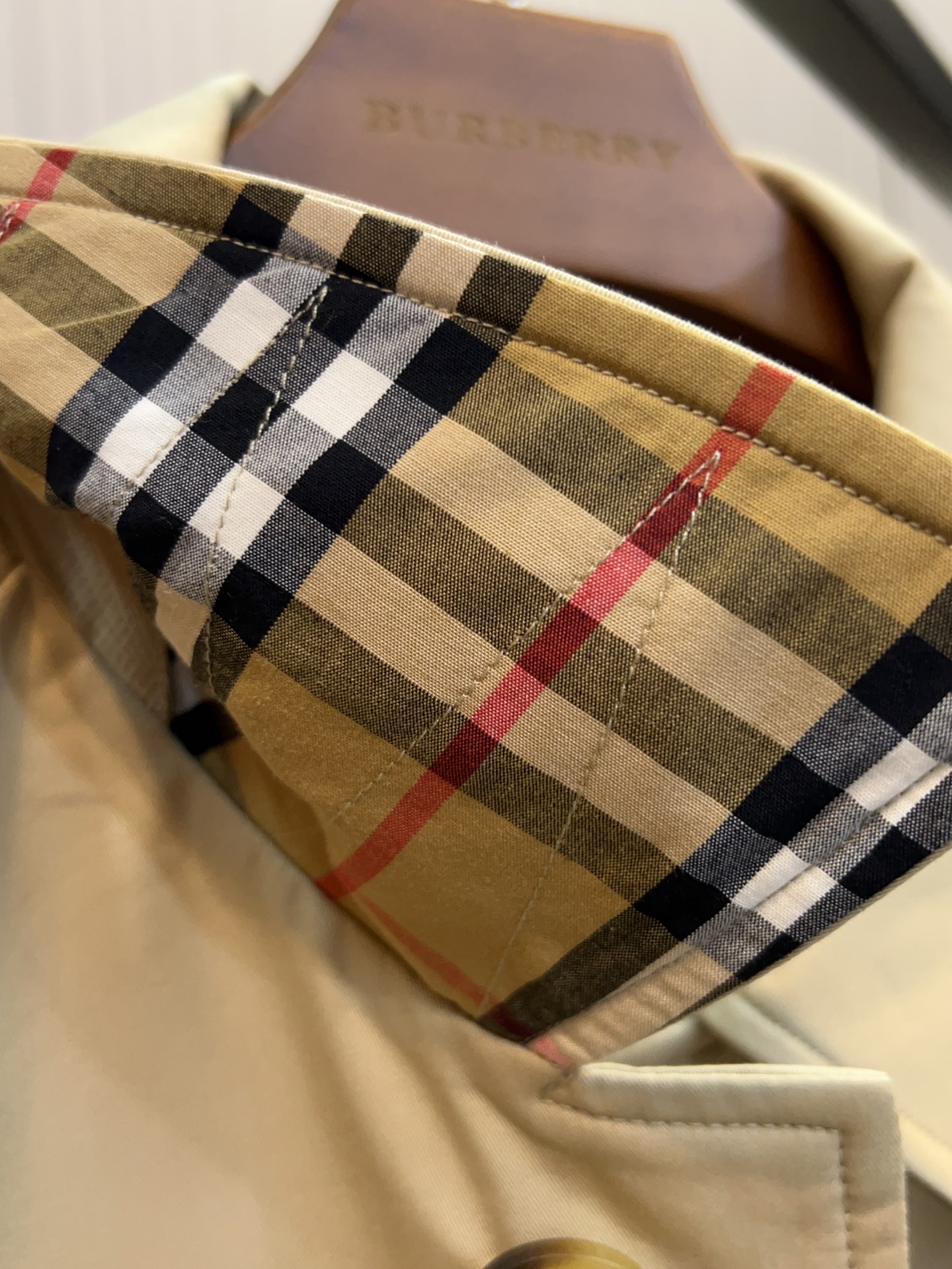 12b0276360a3b0fb514508b4d847c16e_1764161834_8193.jpg 12b0276360a3b0fb514508b4d847c16e_1764161834_8193_1764162399.jpg