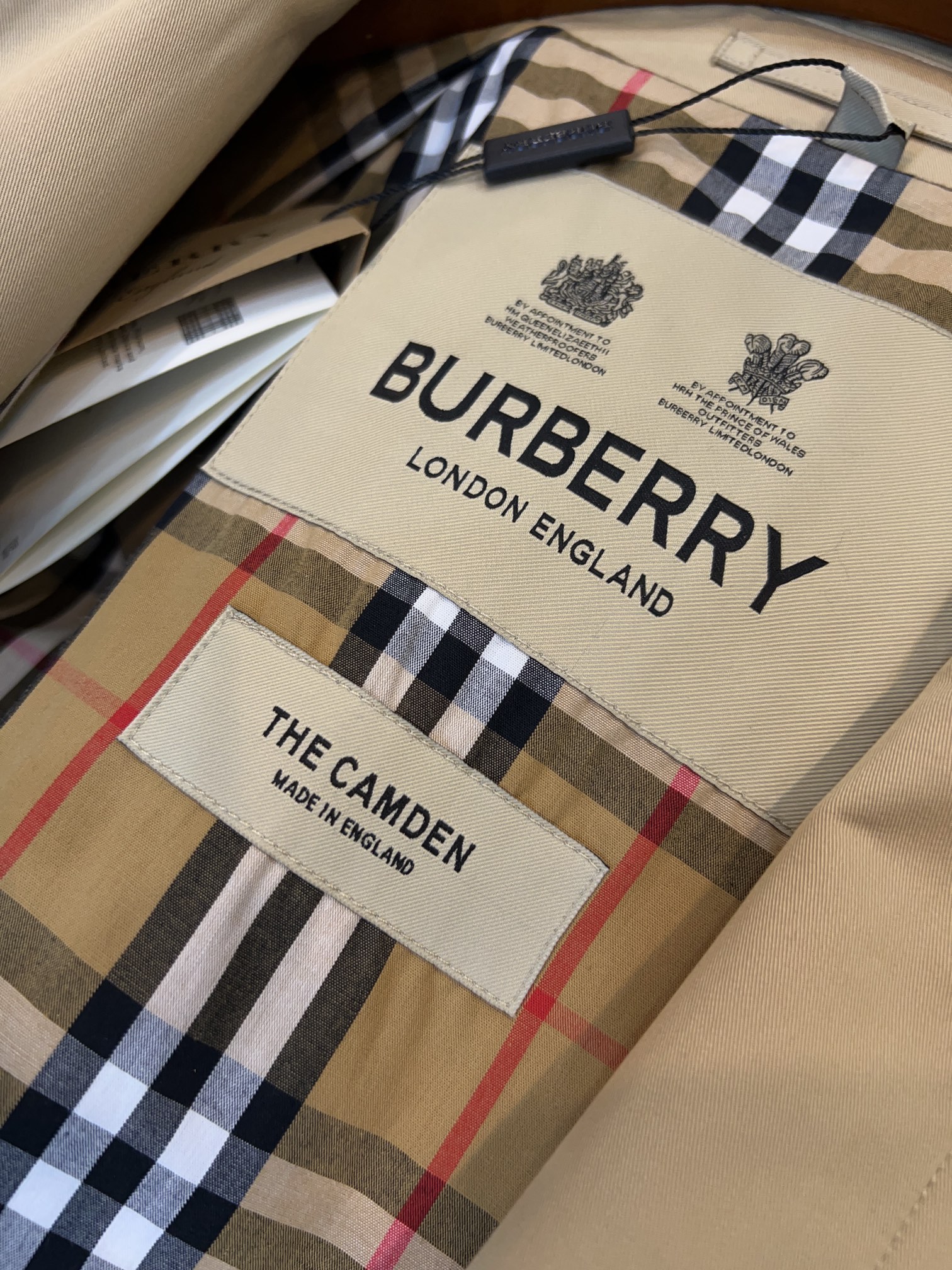 12b0276360a3b0fb514508b4d847c16e_1764161835_0151.jpg 12b0276360a3b0fb514508b4d847c16e_1764161835_0151_1764162399.jpg