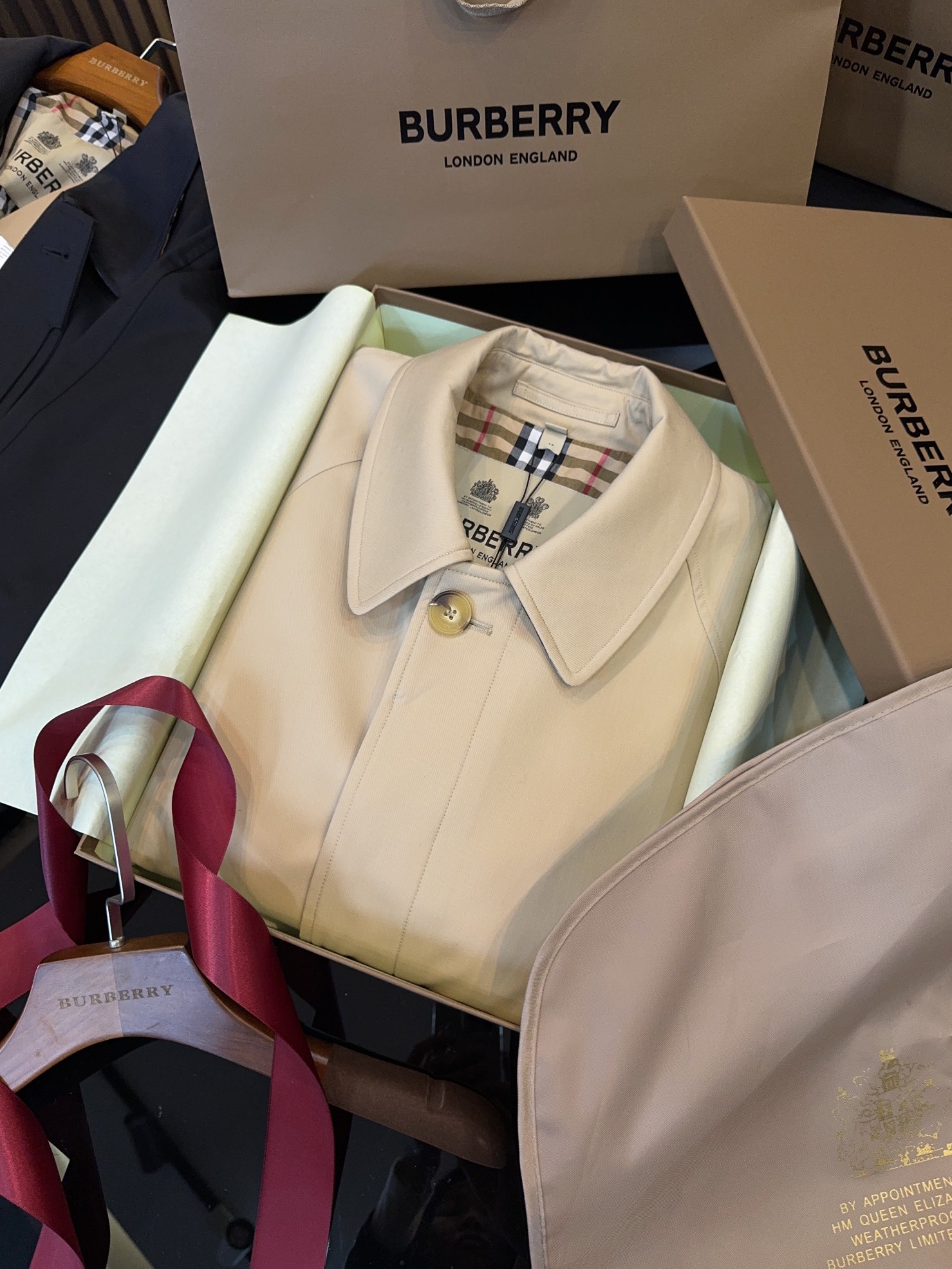 12b0276360a3b0fb514508b4d847c16e_1764161835_2262.jpg 12b0276360a3b0fb514508b4d847c16e_1764161835_2262_1764162399.jpg